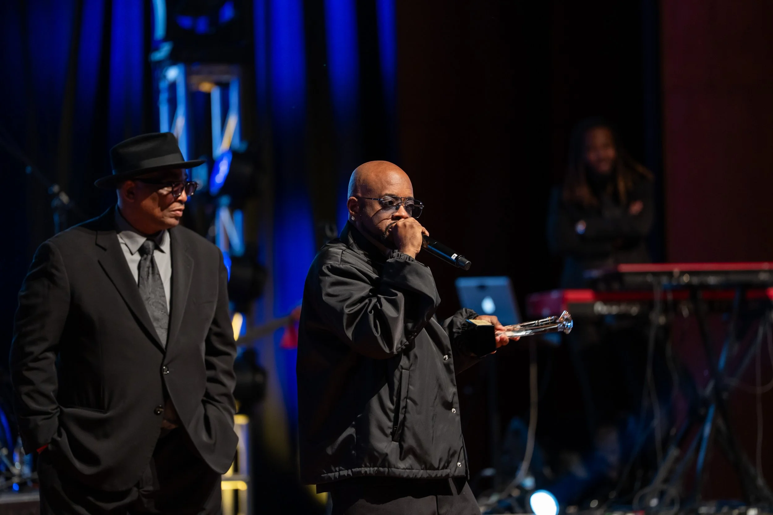 Bam Awards _ Cam 1_award show-8315.jpg
