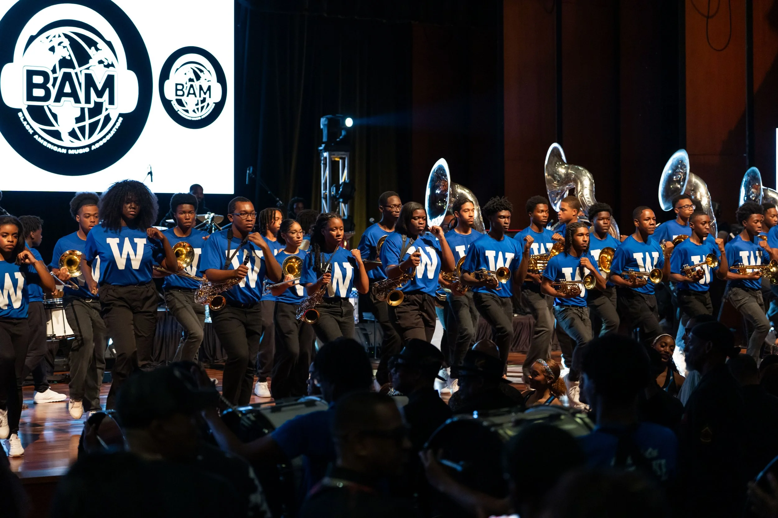 Bam Awards _ Cam 1_award show-6386.jpg