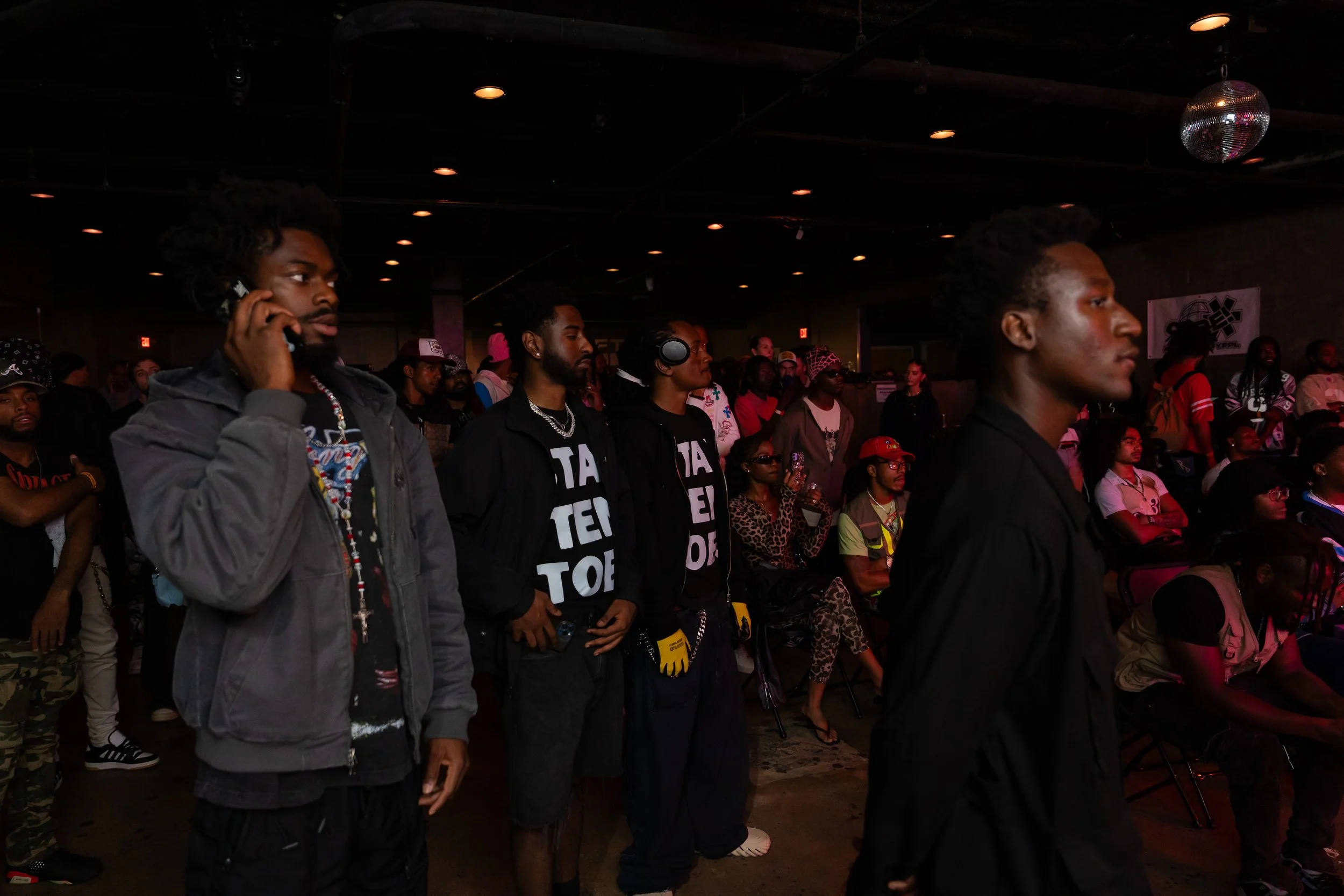 2026_BamX_Underground Event-4810.jpg