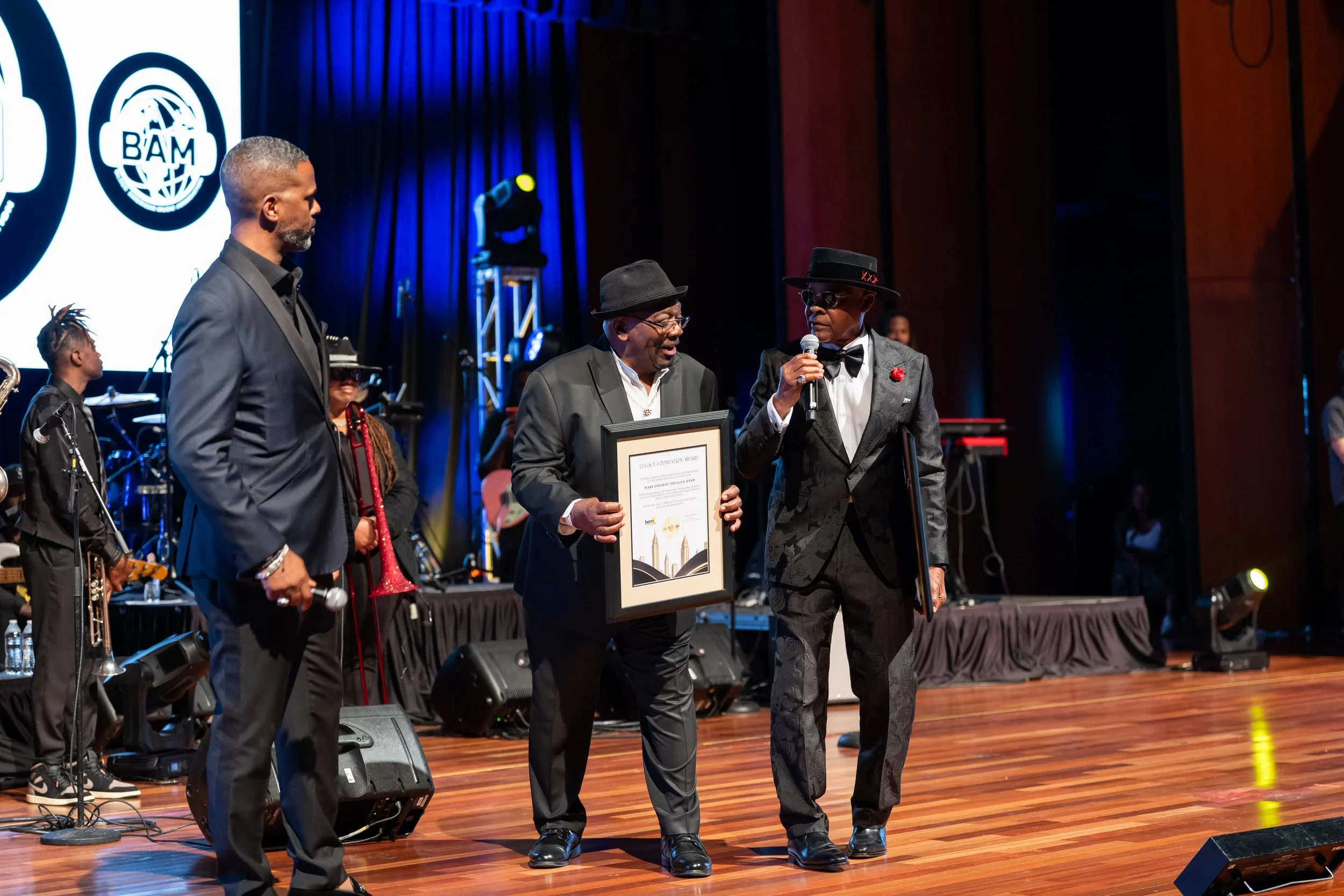 Bam Awards _ Cam 1_award show-7736.jpg