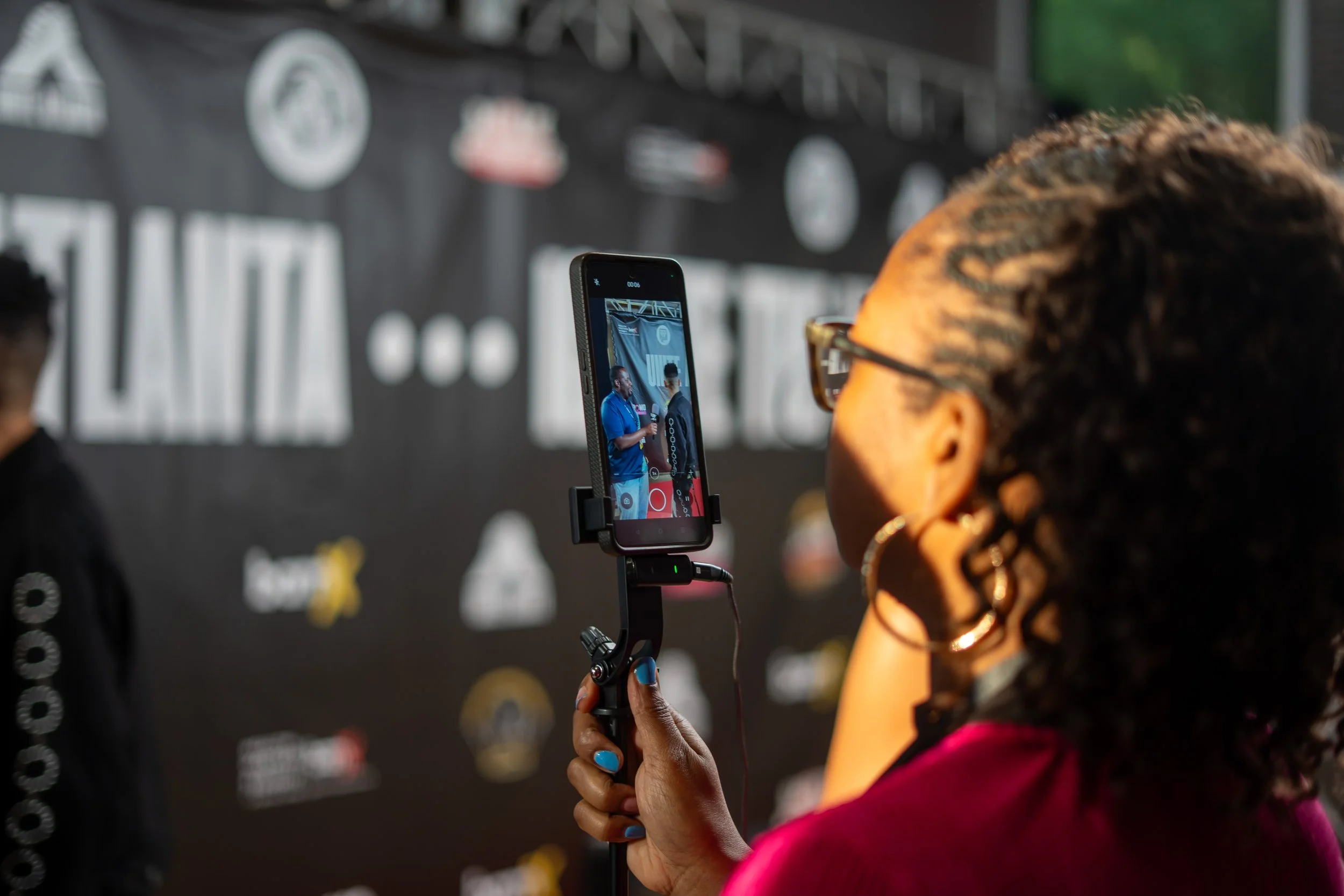 Bam Awards _ Red Carpet-01607.jpg