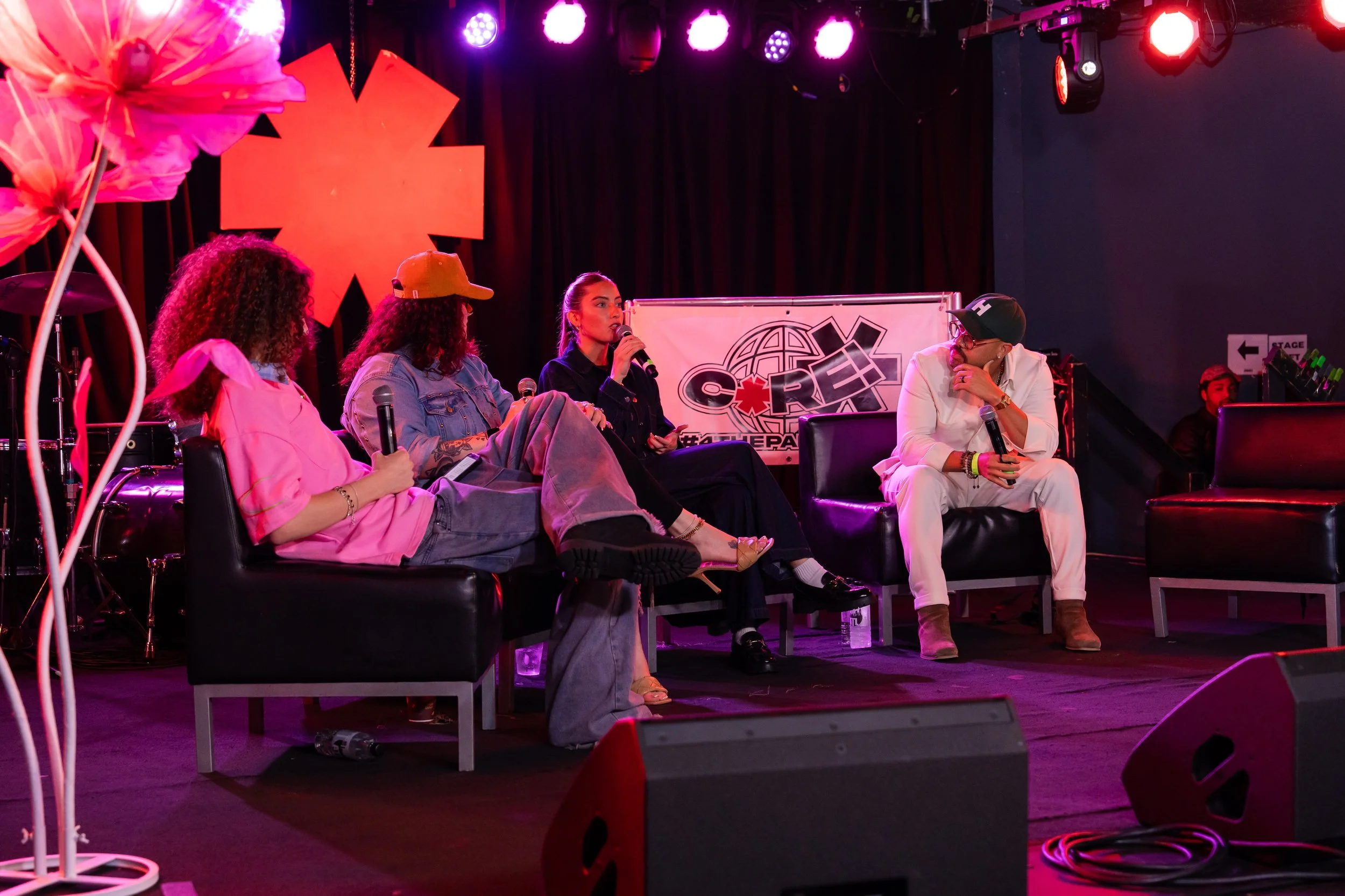 2026_BamX_Underground Event-4589.jpg