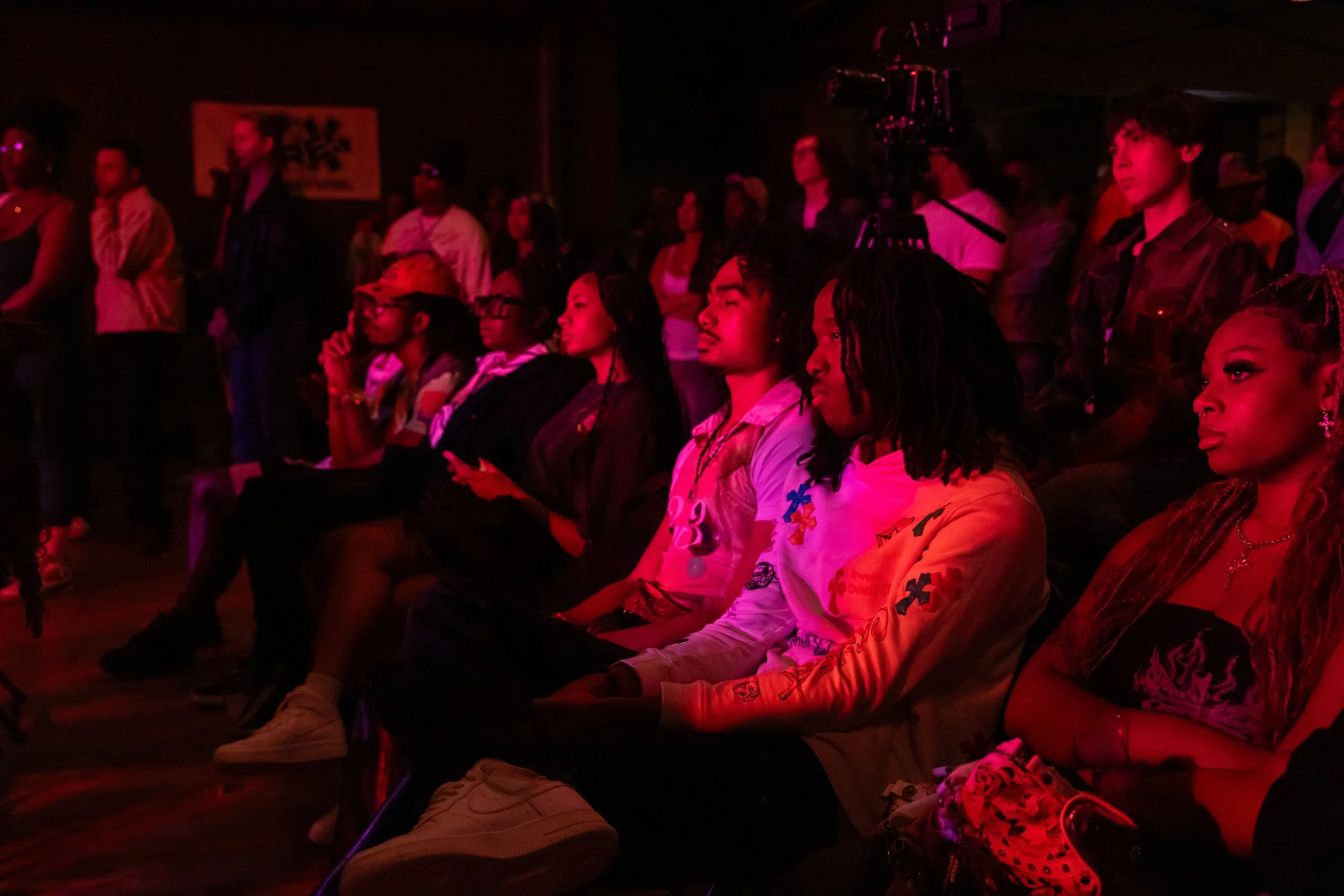 2026_BamX_Underground Event-4626.jpg
