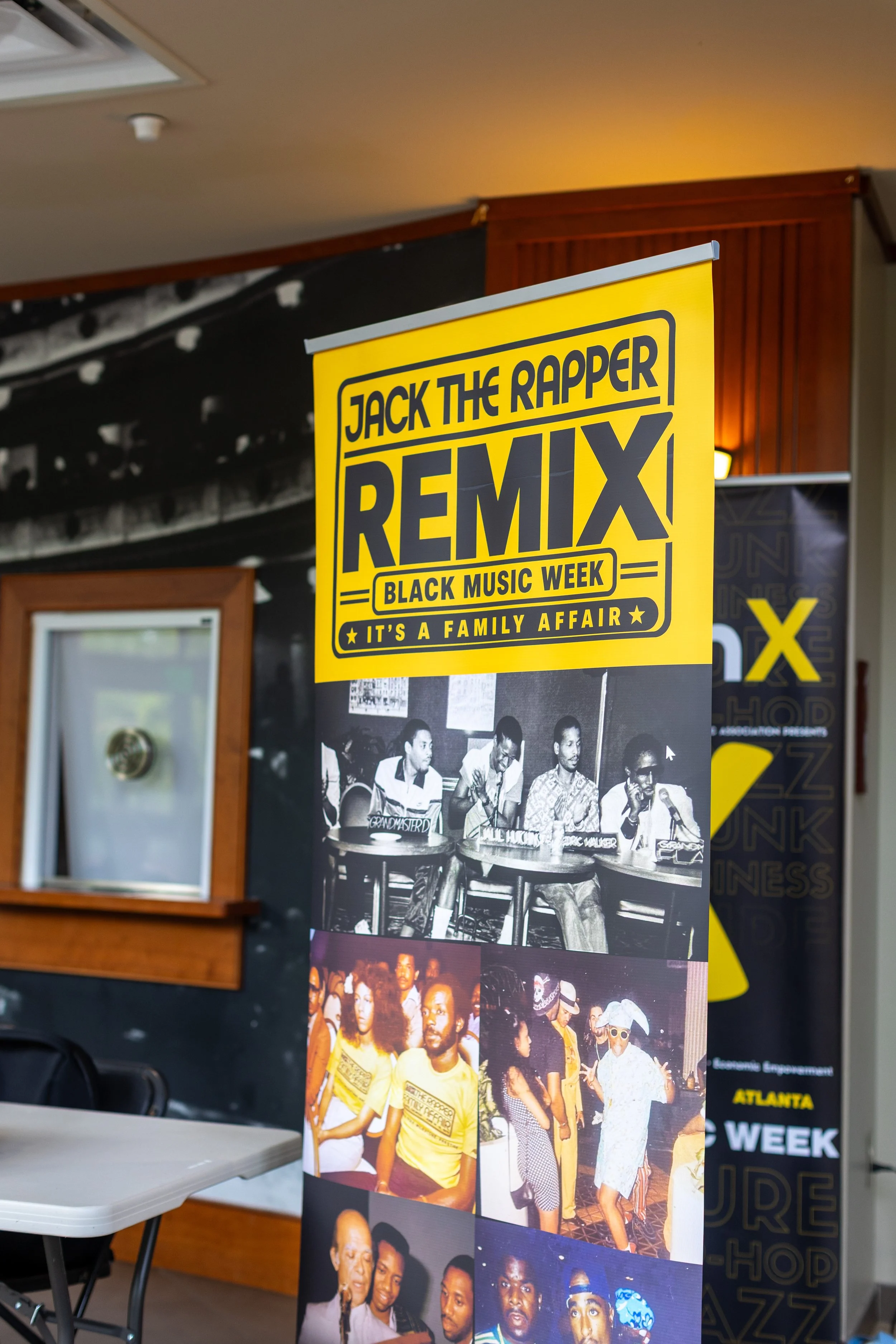 2026_BamX_JacktheRapper-0072.jpg