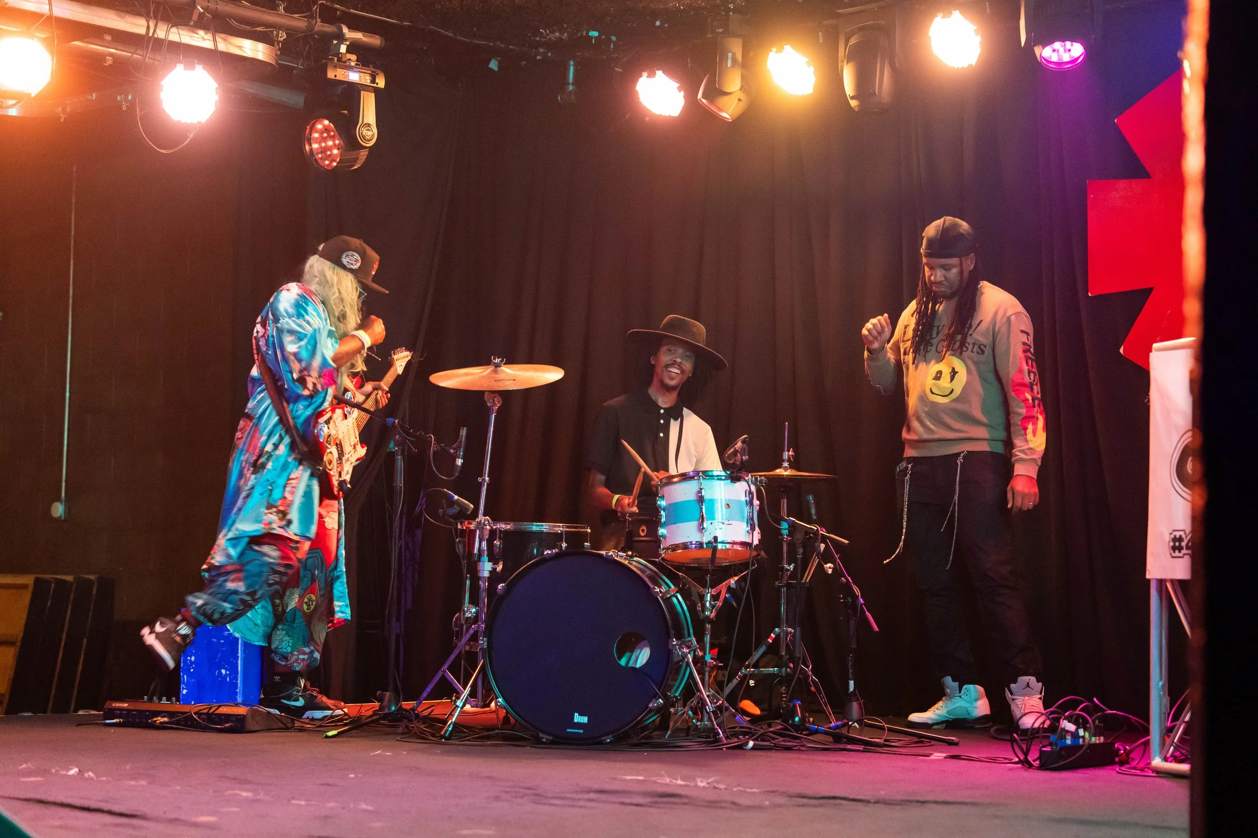 2026_BamX_Underground Event-4905.jpg