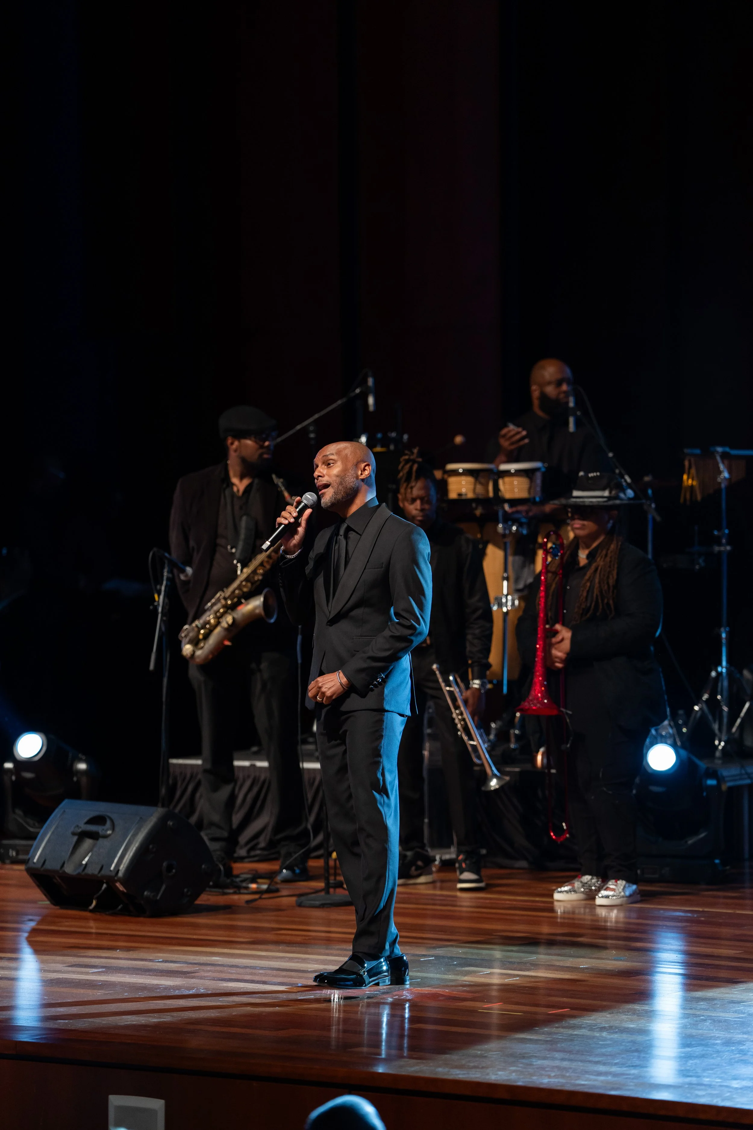 Bam Awards _ Kenny L _ Performance+Award-7149.jpg