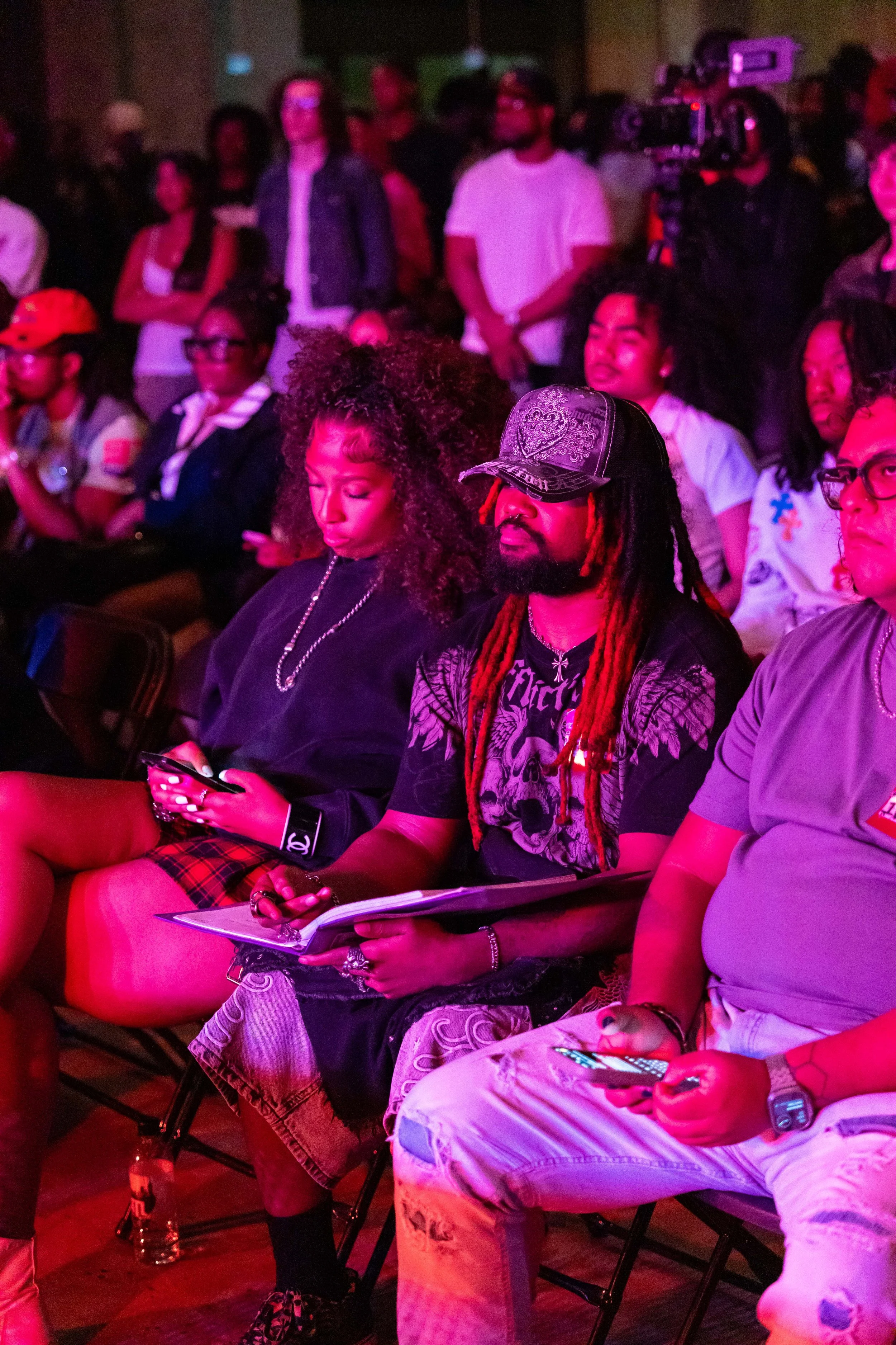 2026_BamX_Underground Event-4648.jpg