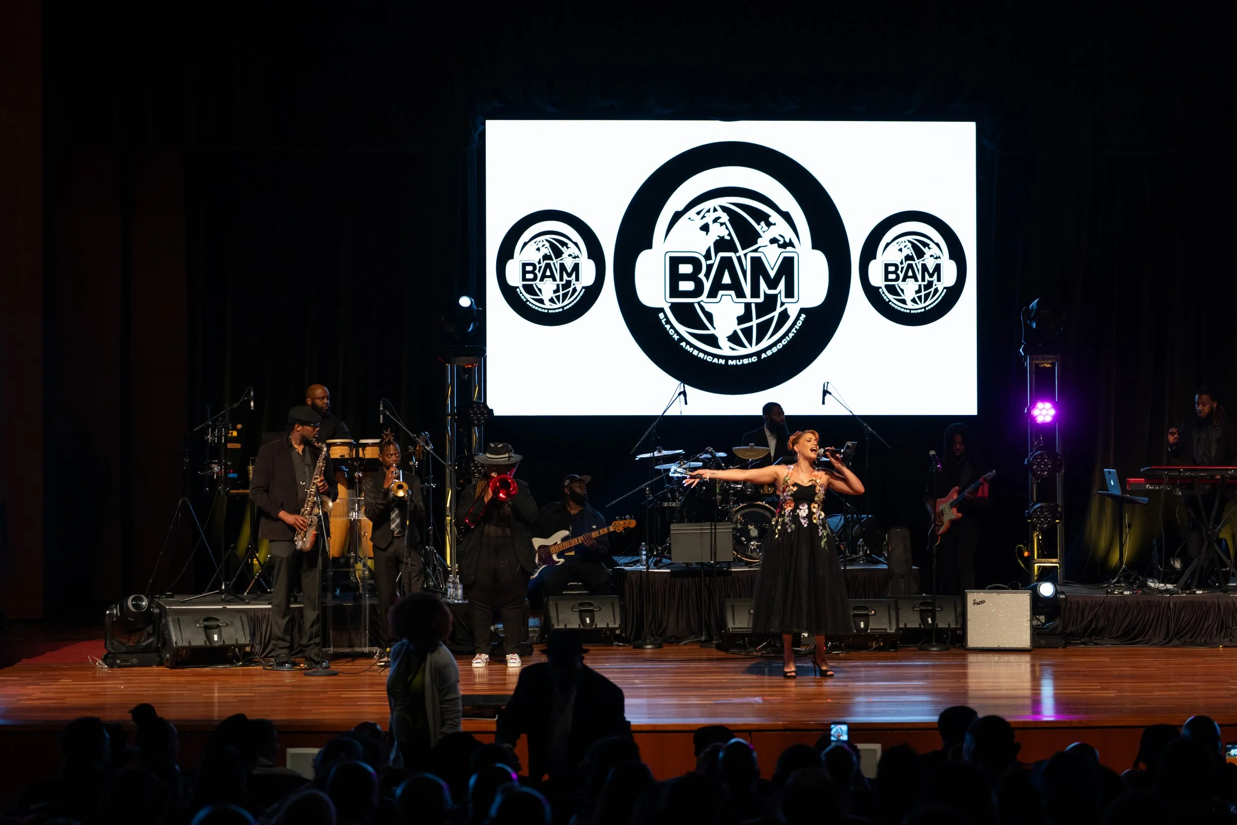Bam Awards _ Cam 1_award show-7091.jpg