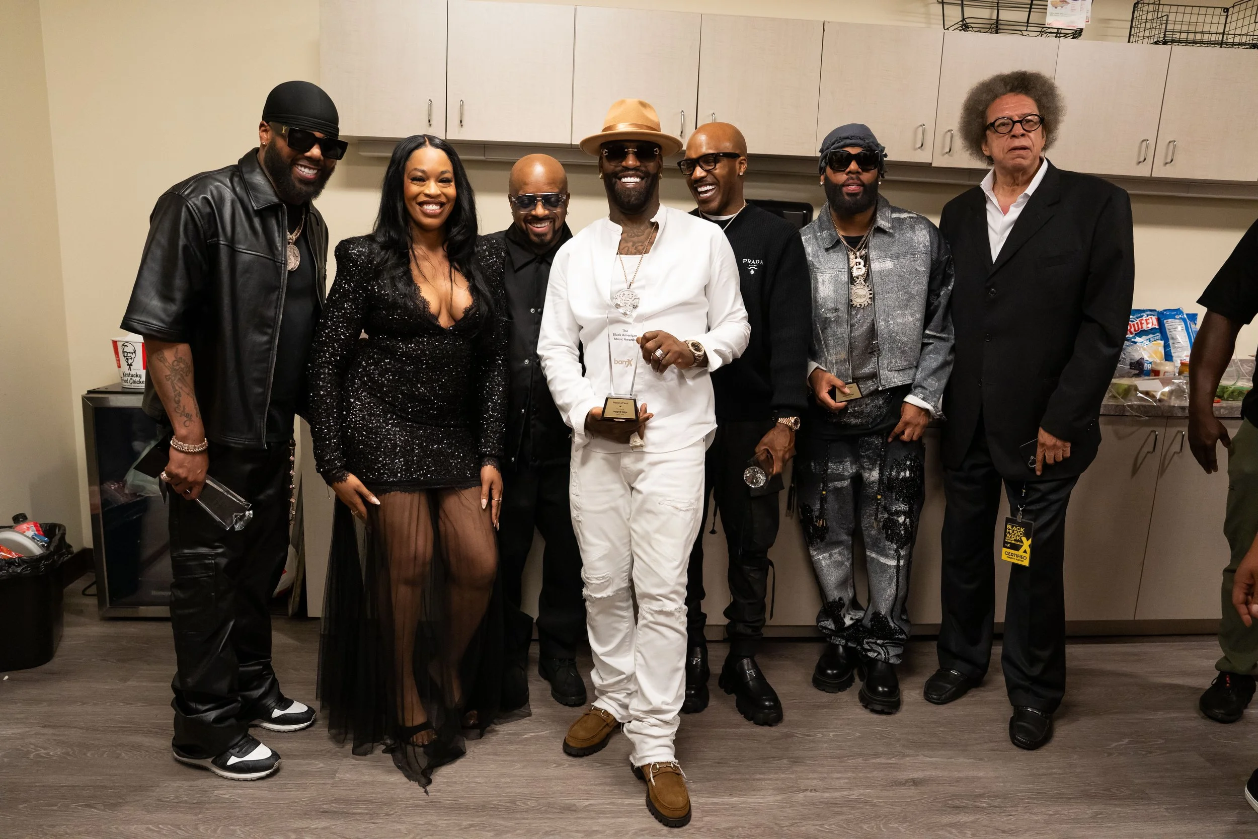 Bam Awards _ Cam 1_award show-8757.jpg