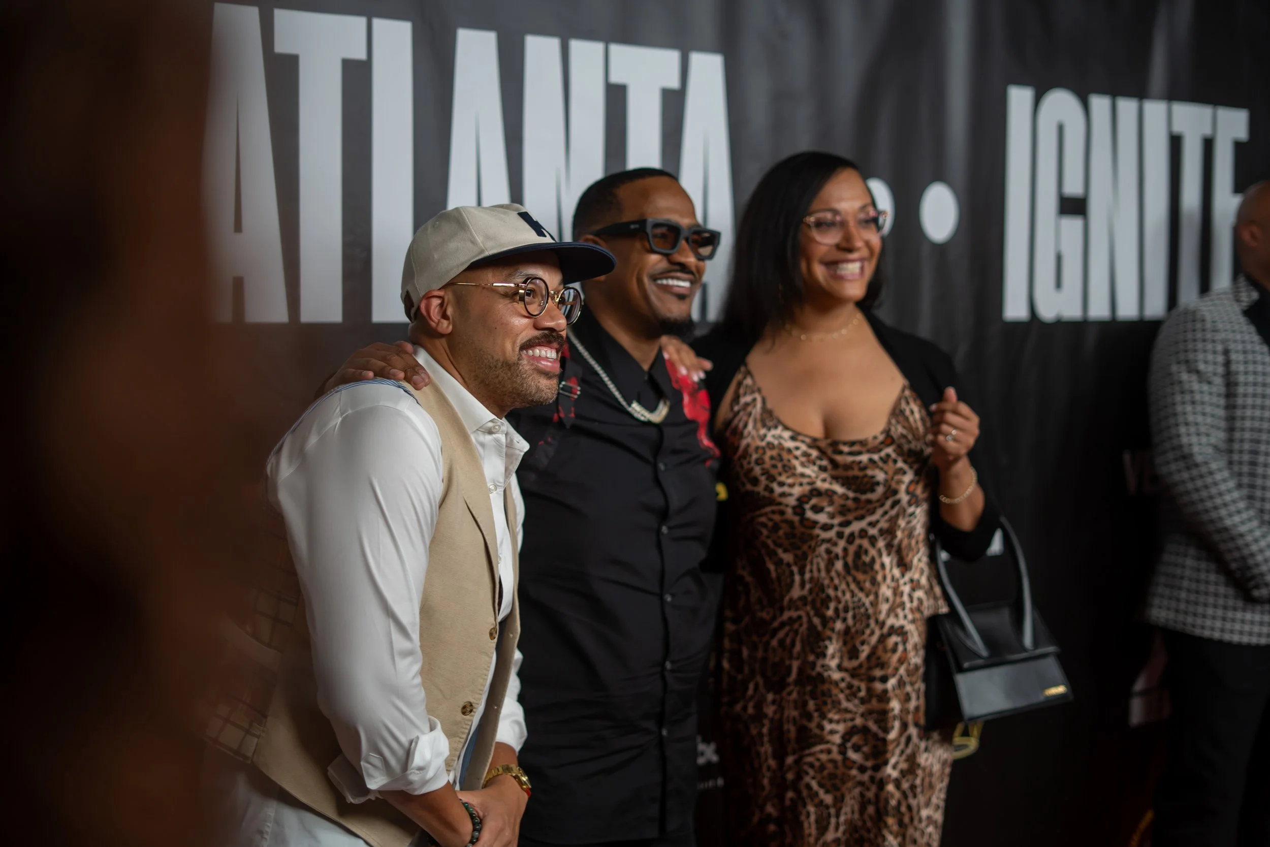 Bam Awards _ Red Carpet-01709.jpg