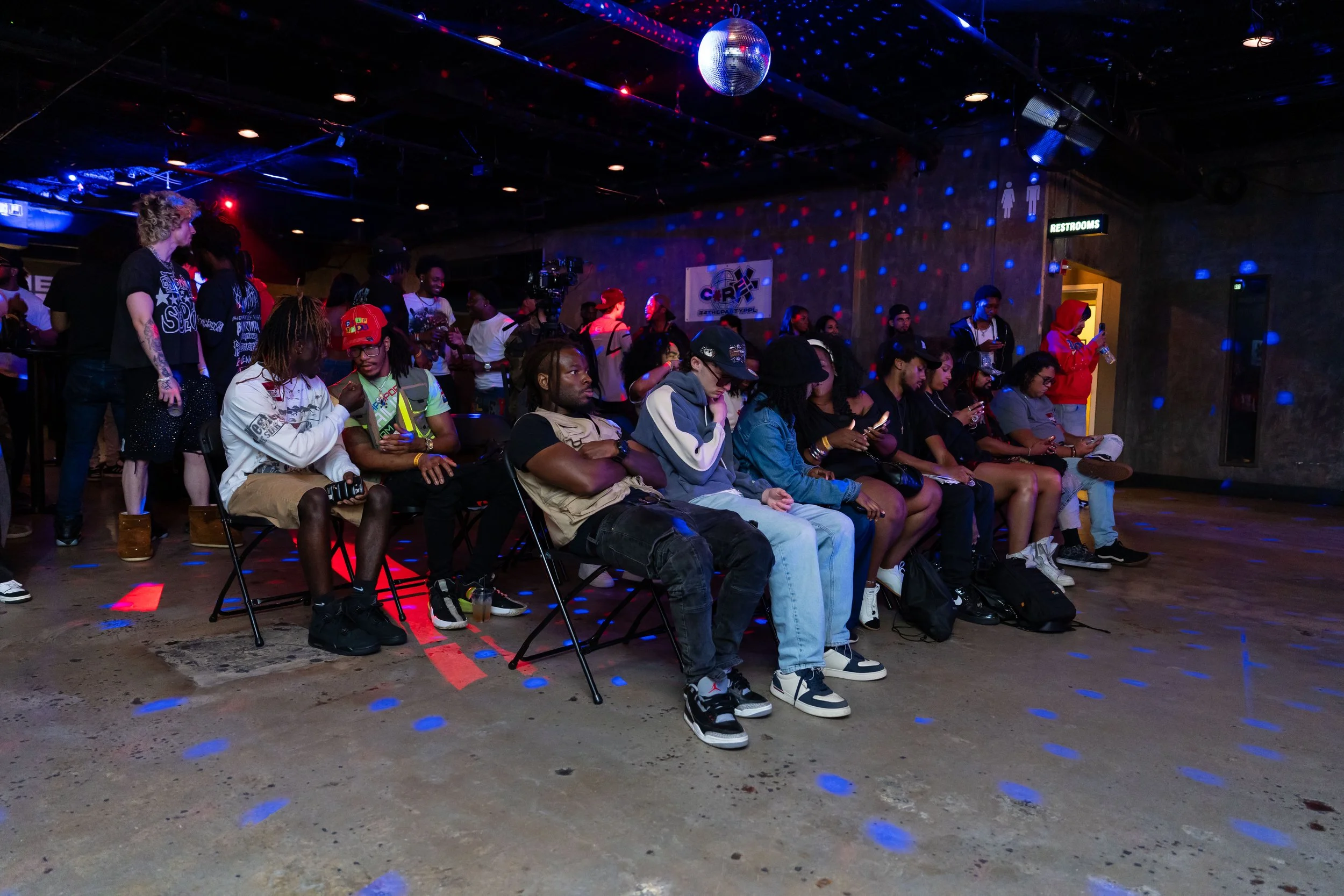 2026_BamX_Underground Event-4542.jpg