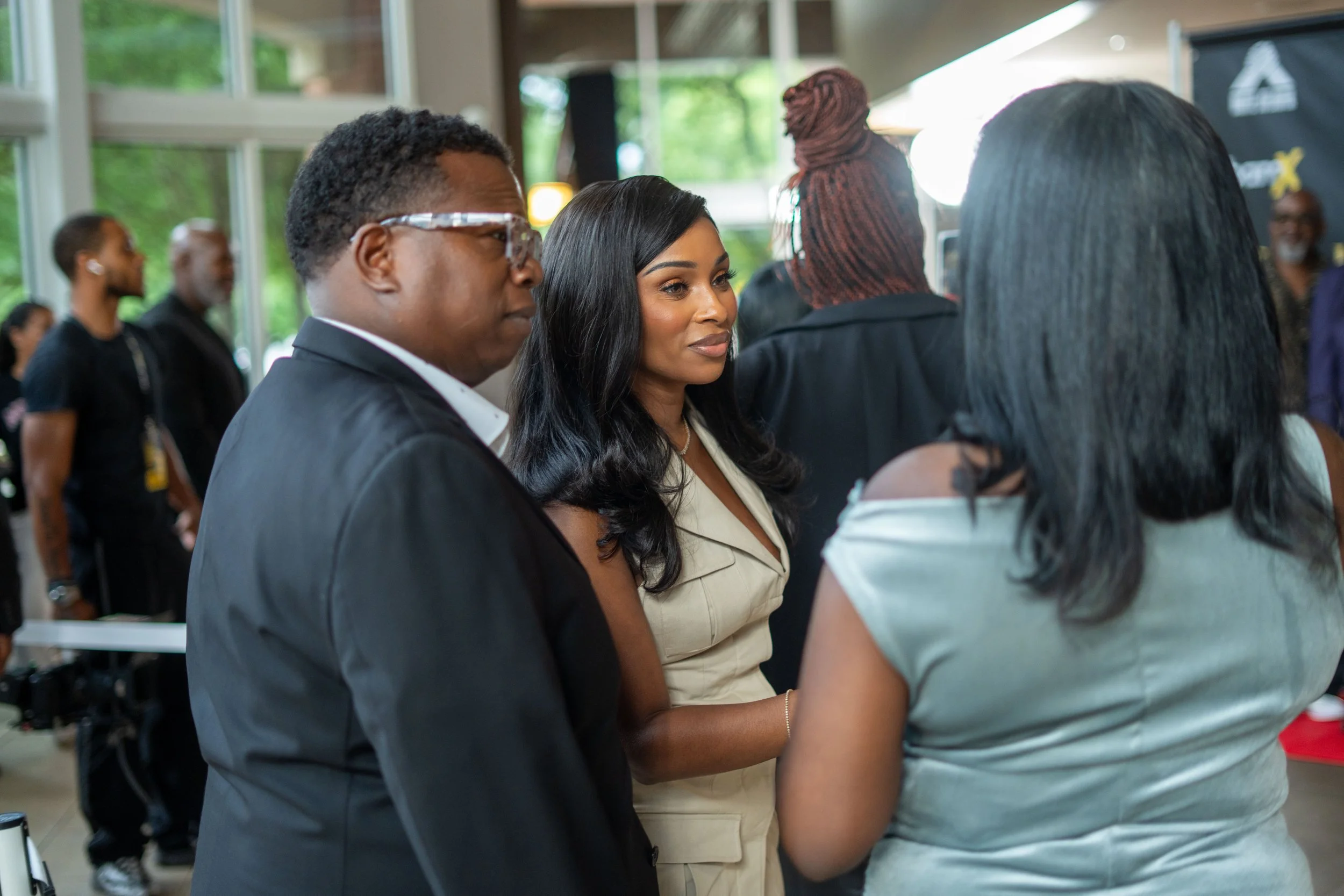 Bam Awards _ Red Carpet-01582.jpg