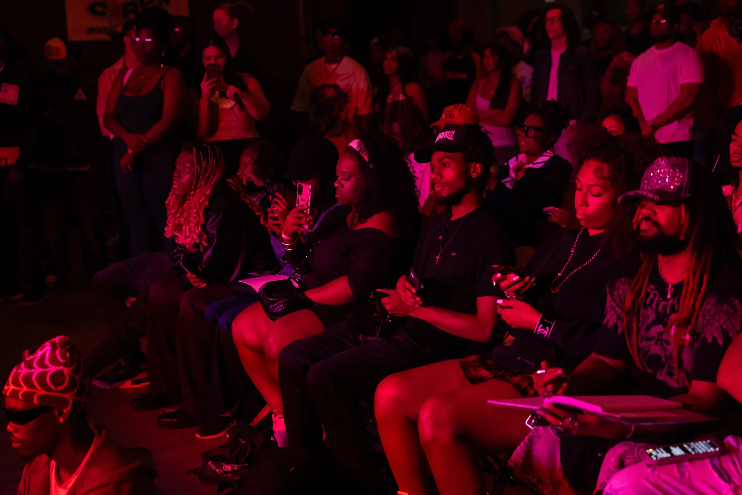 2026_BamX_Underground Event-4614.jpg