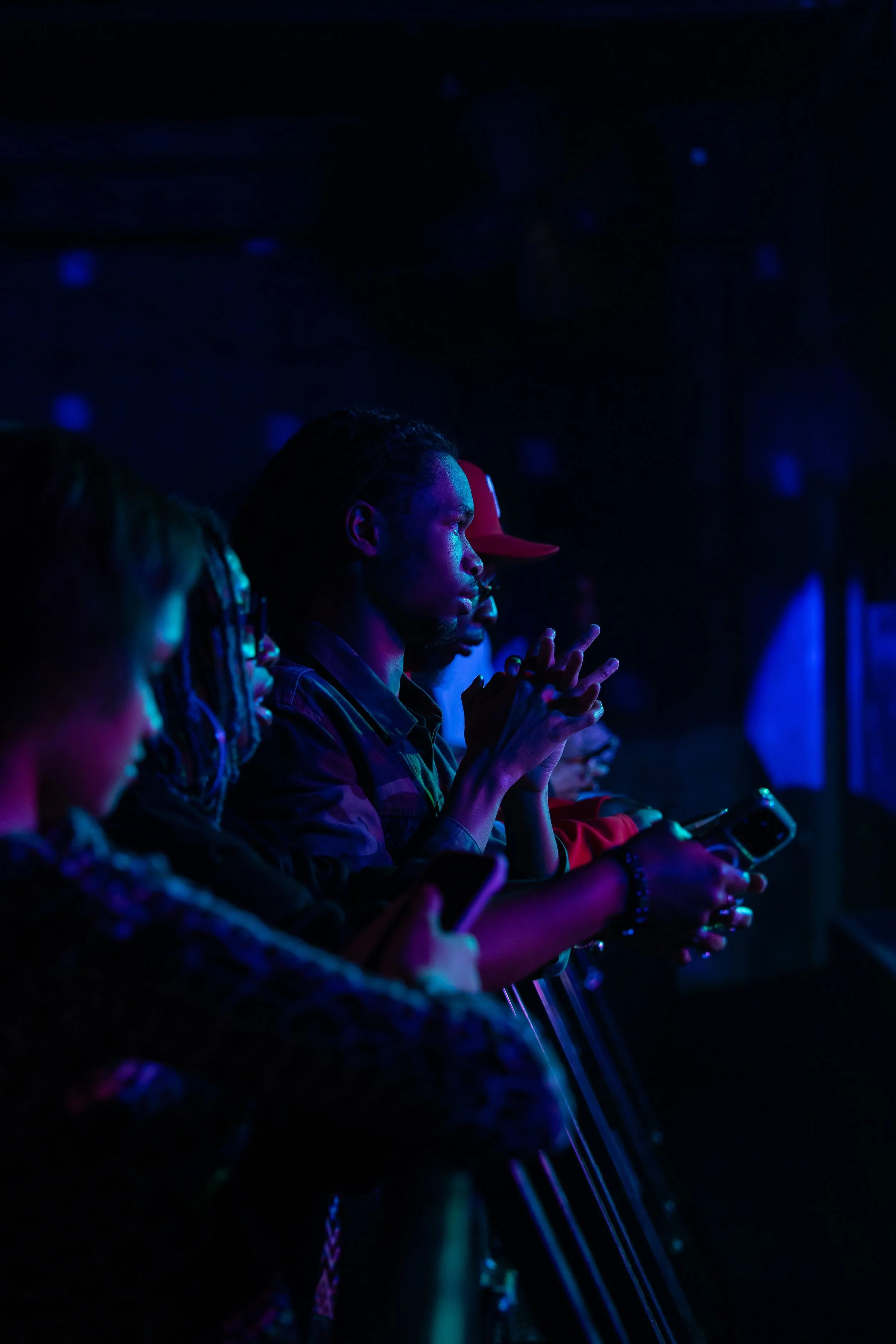 2026_BamX_Underground Event-4942.jpg