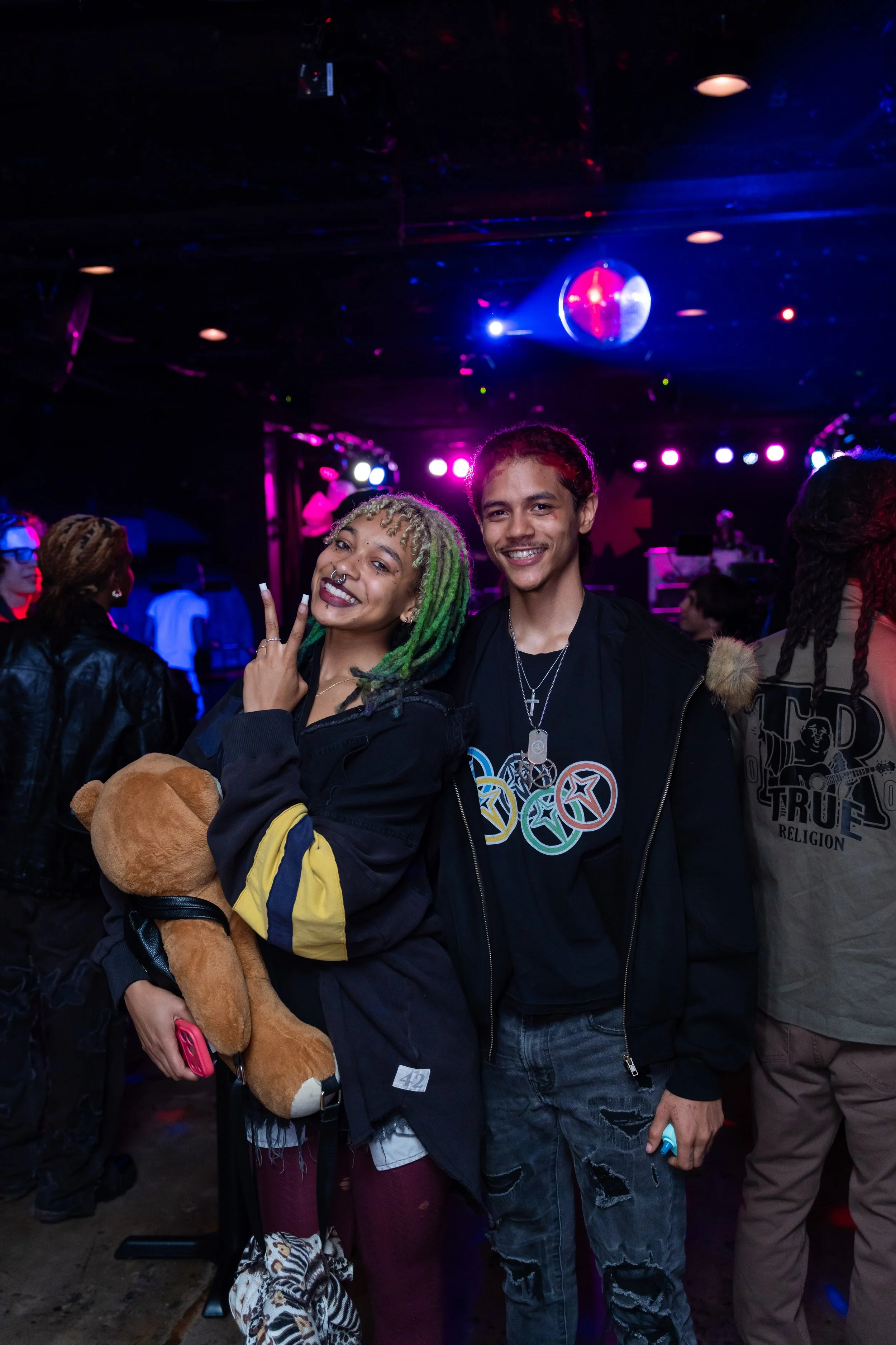 2026_BamX_Underground Event-4734.jpg