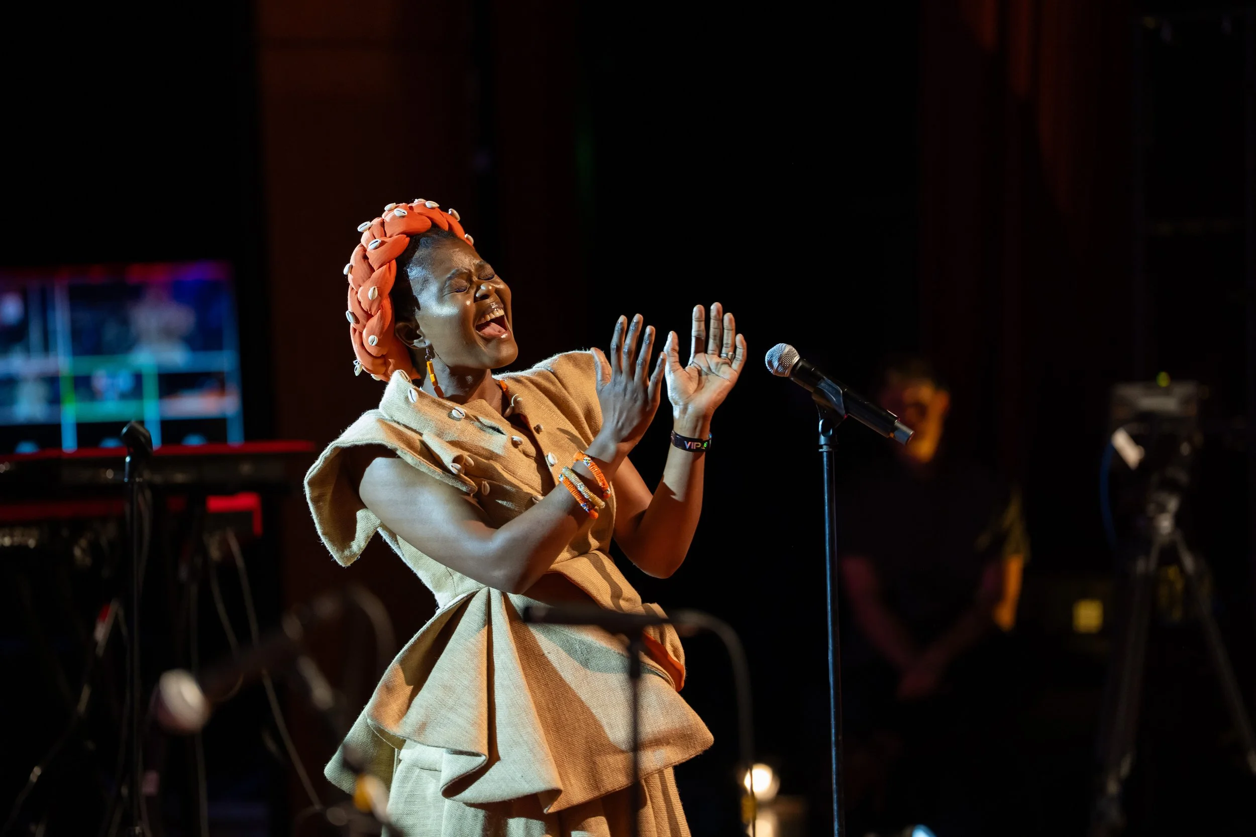 Bam Awards _ Cam 1_award show-7900.jpg