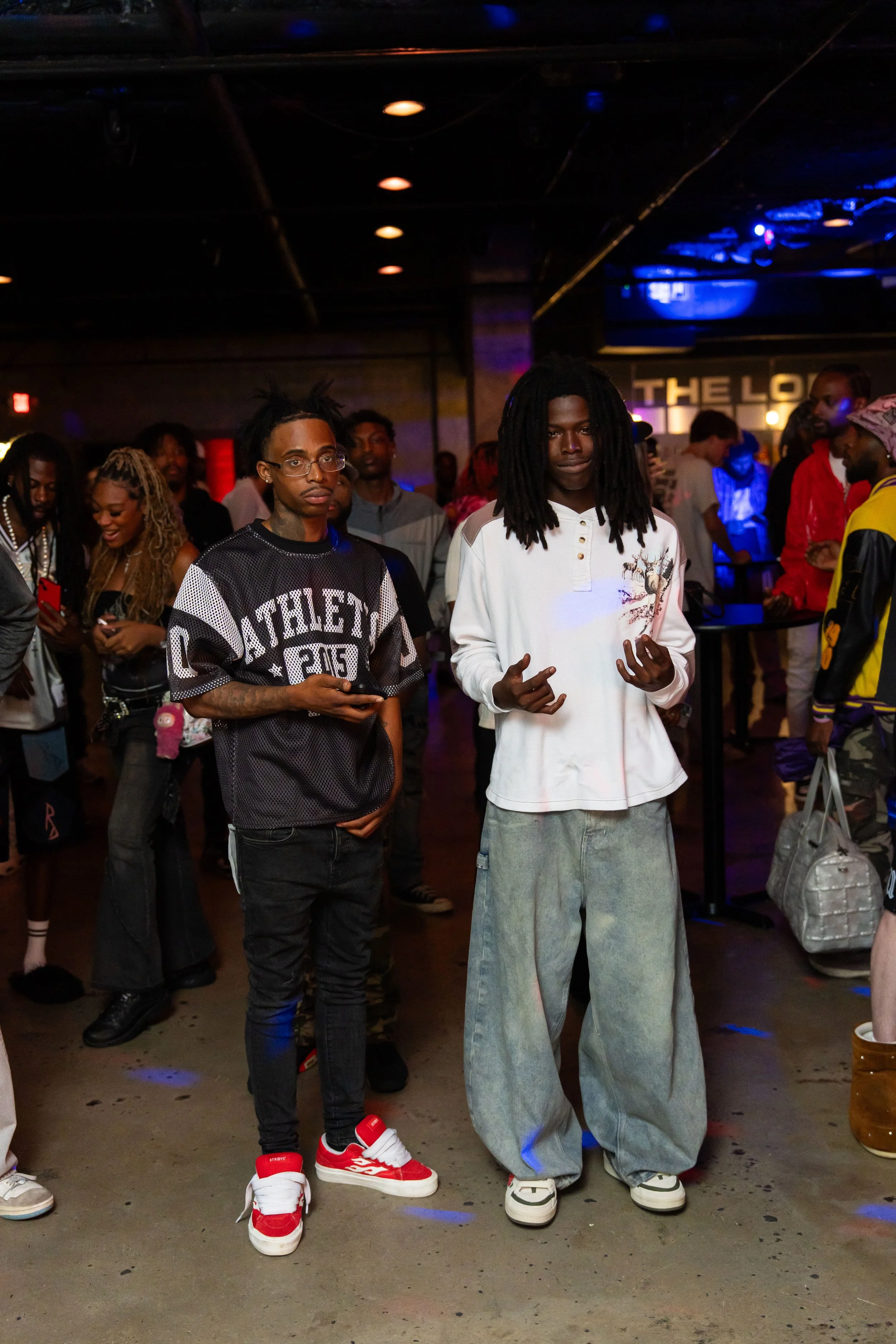 2026_BamX_Underground Event-4546.jpg