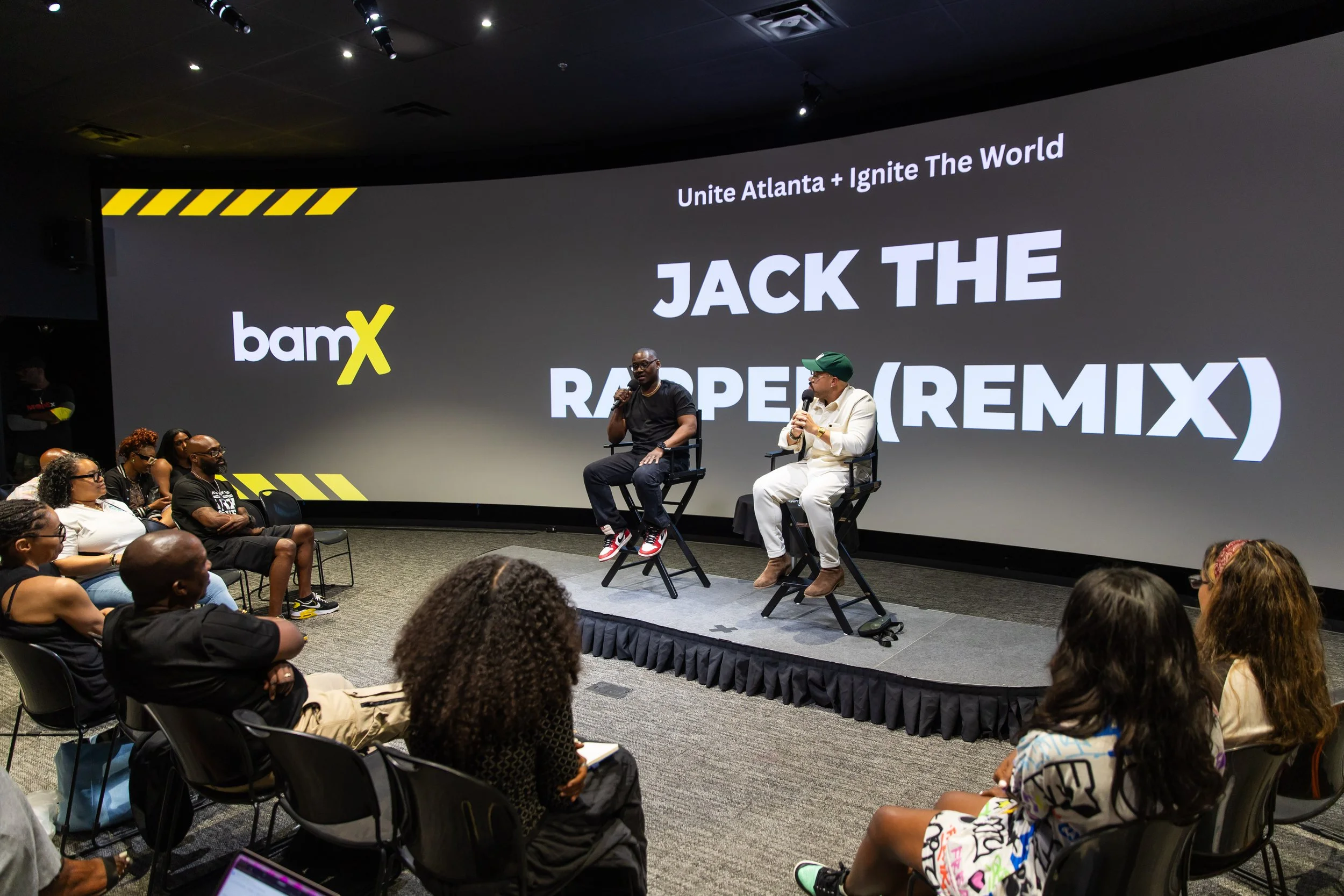 2026_BamX_JacktheRapper-5297.jpg