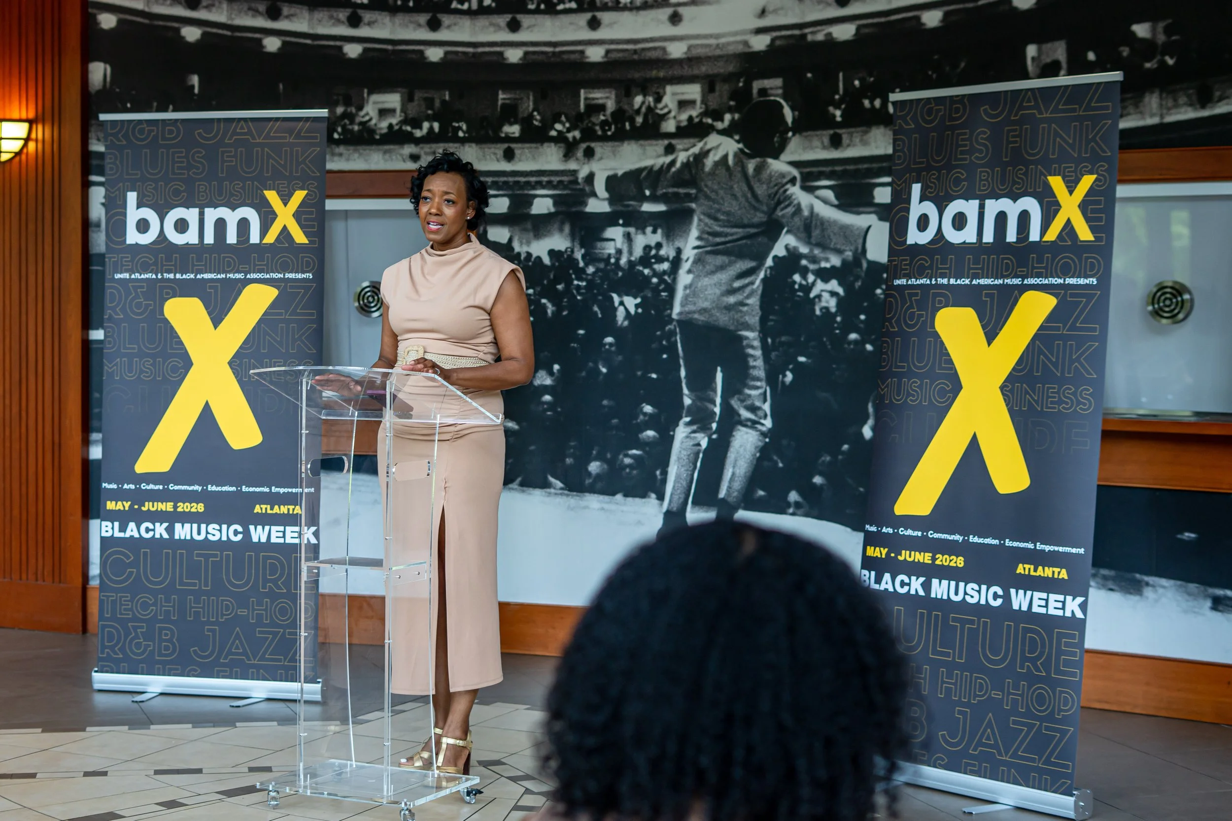 2026_BamX_PressConf-01507.jpg