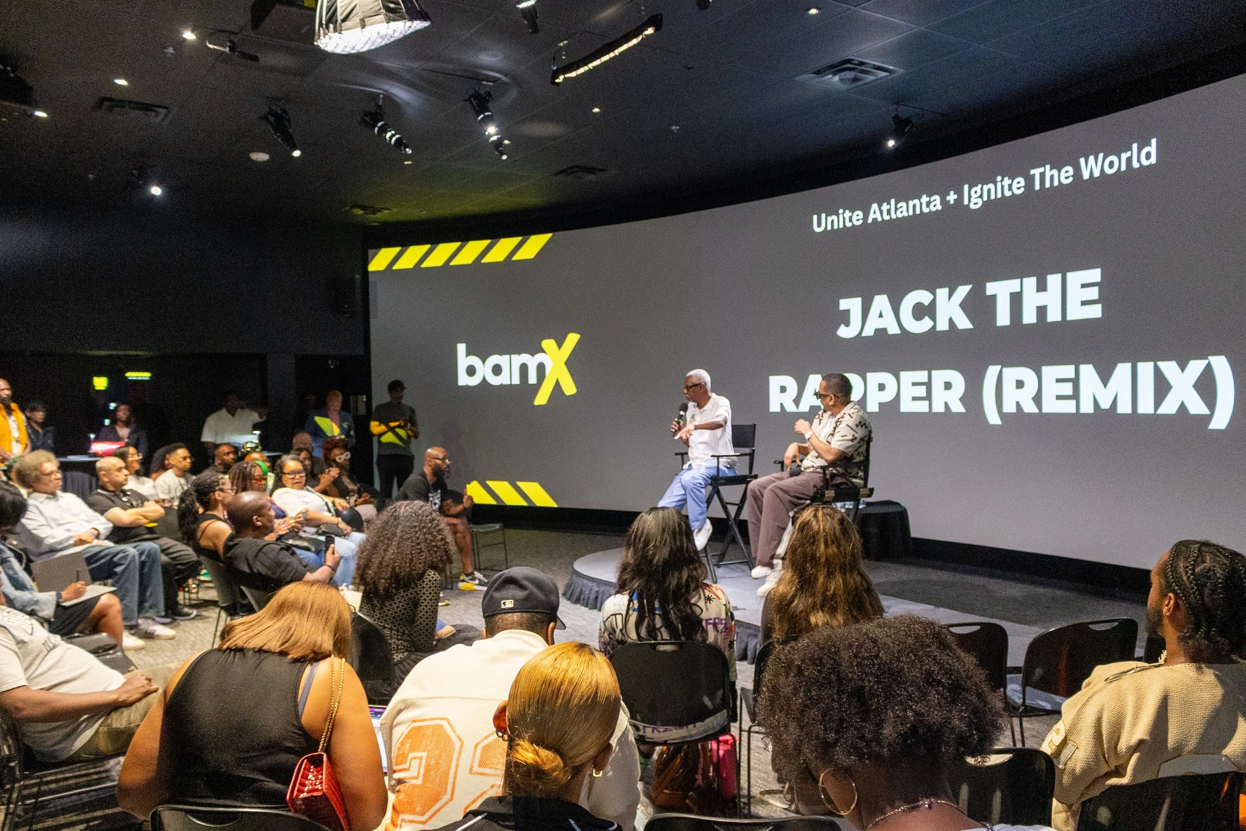 2026_BamX_JacktheRapper-5415.jpg