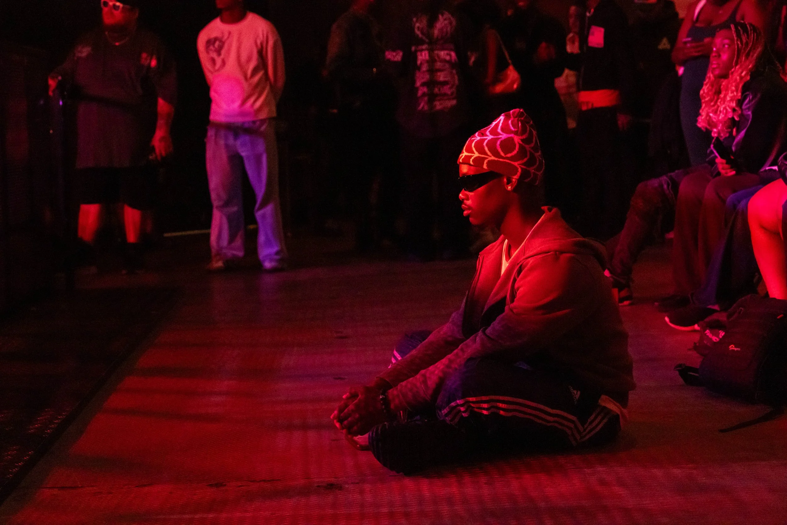 2026_BamX_Underground Event-4616.jpg