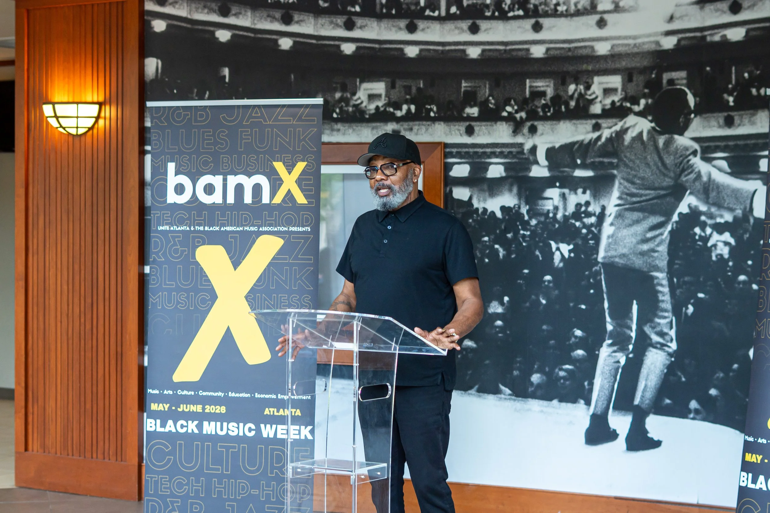 2026_BamX_PressConf-01547.jpg