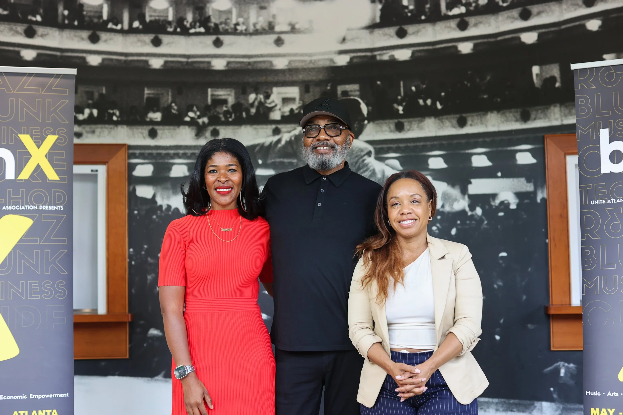 2026_BamX_PressConf-0022.jpg