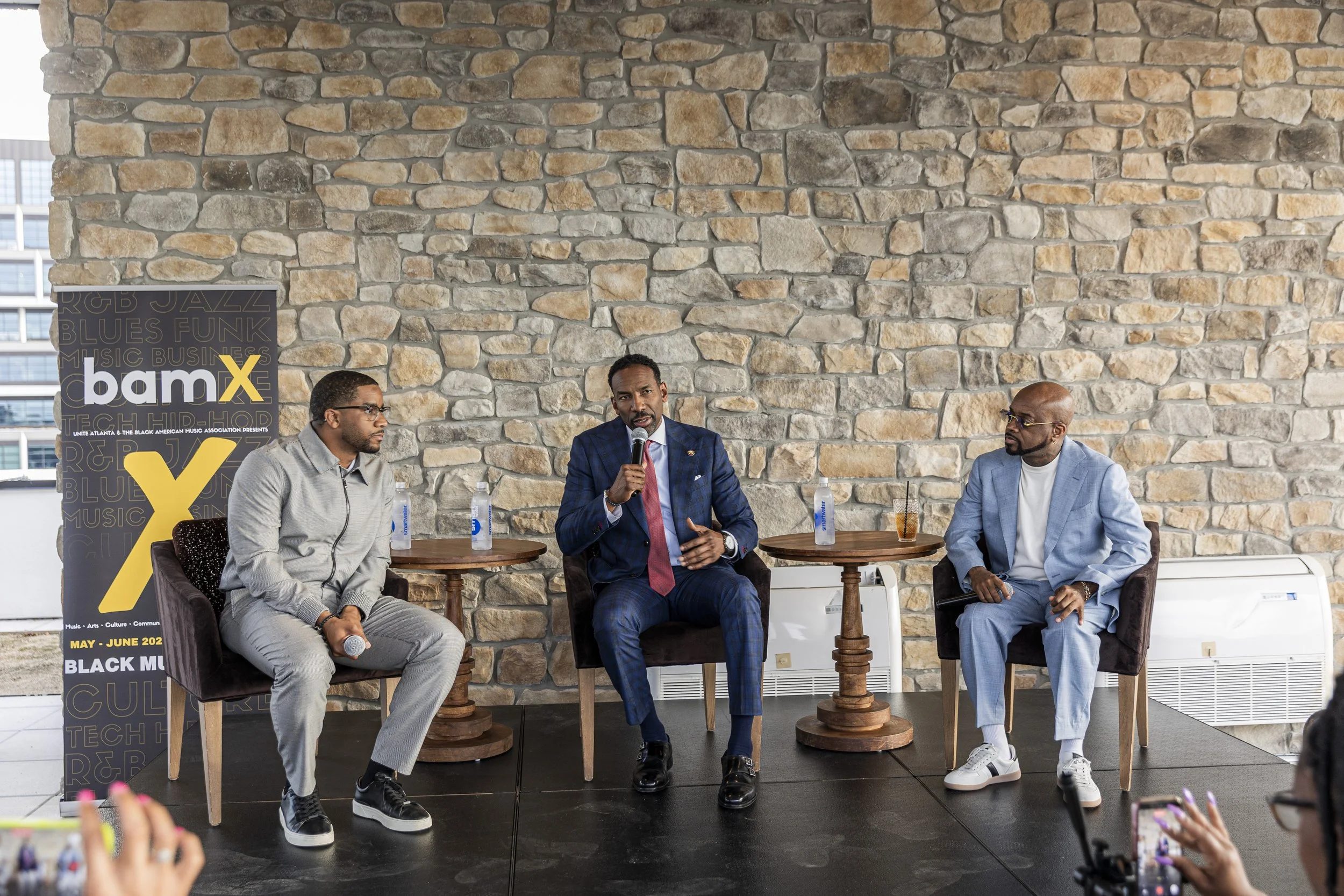 ATL Mayors0071.jpg