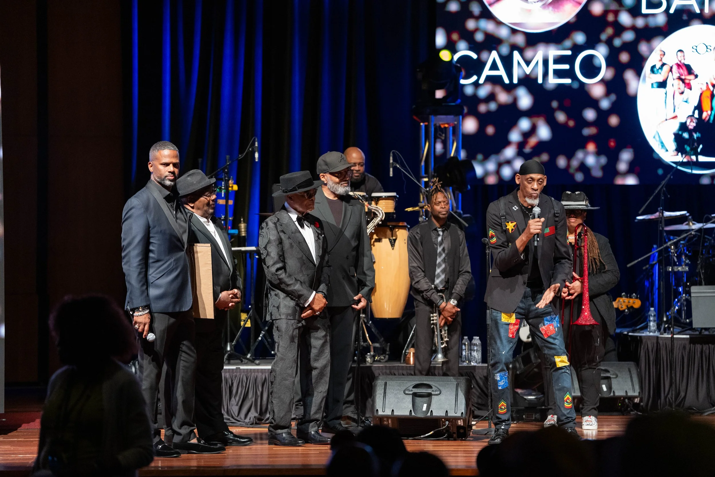 Bam Awards _ Cam 1_award show-7616.jpg