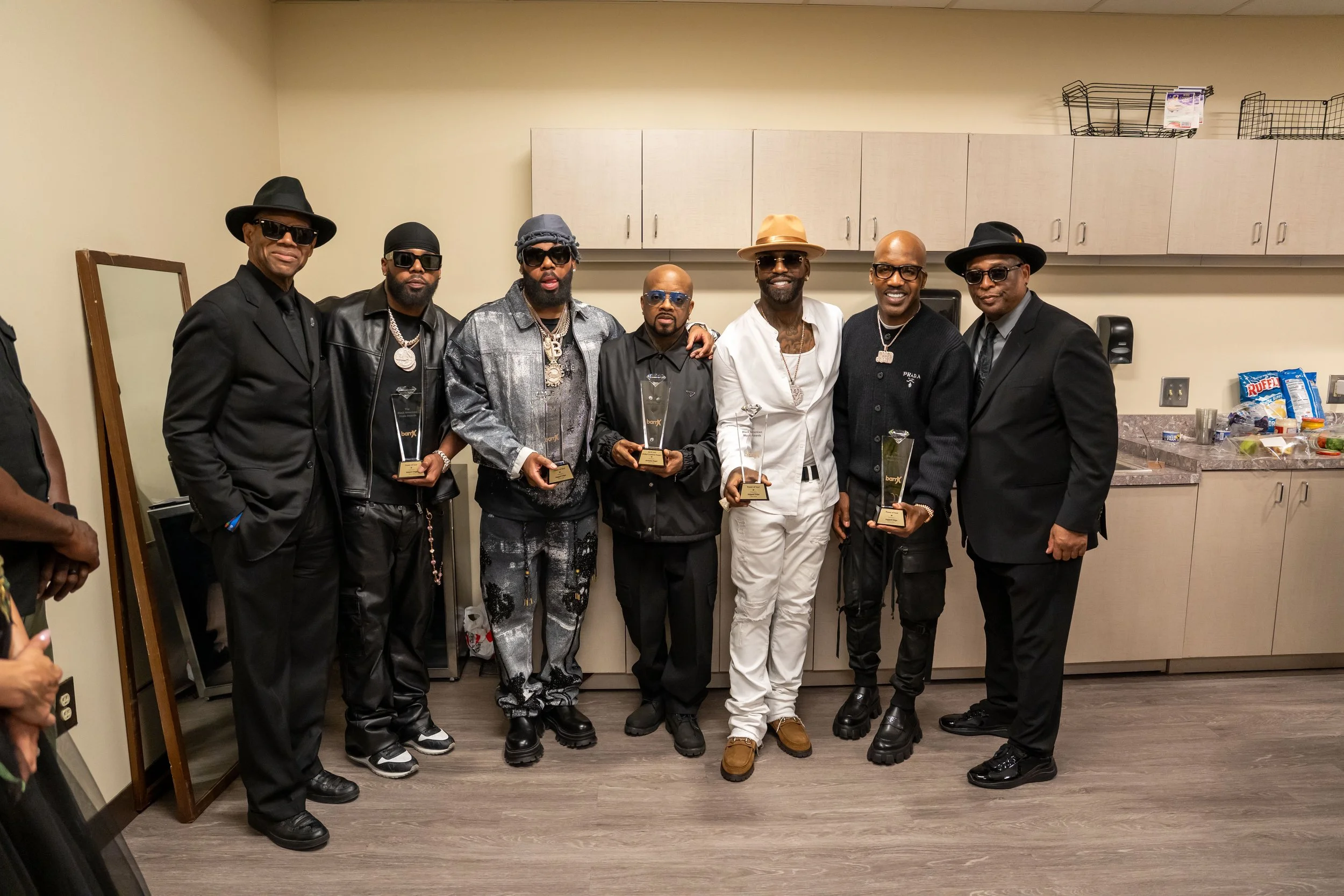 Bam Awards _ Cam 1_award show-8536.jpg