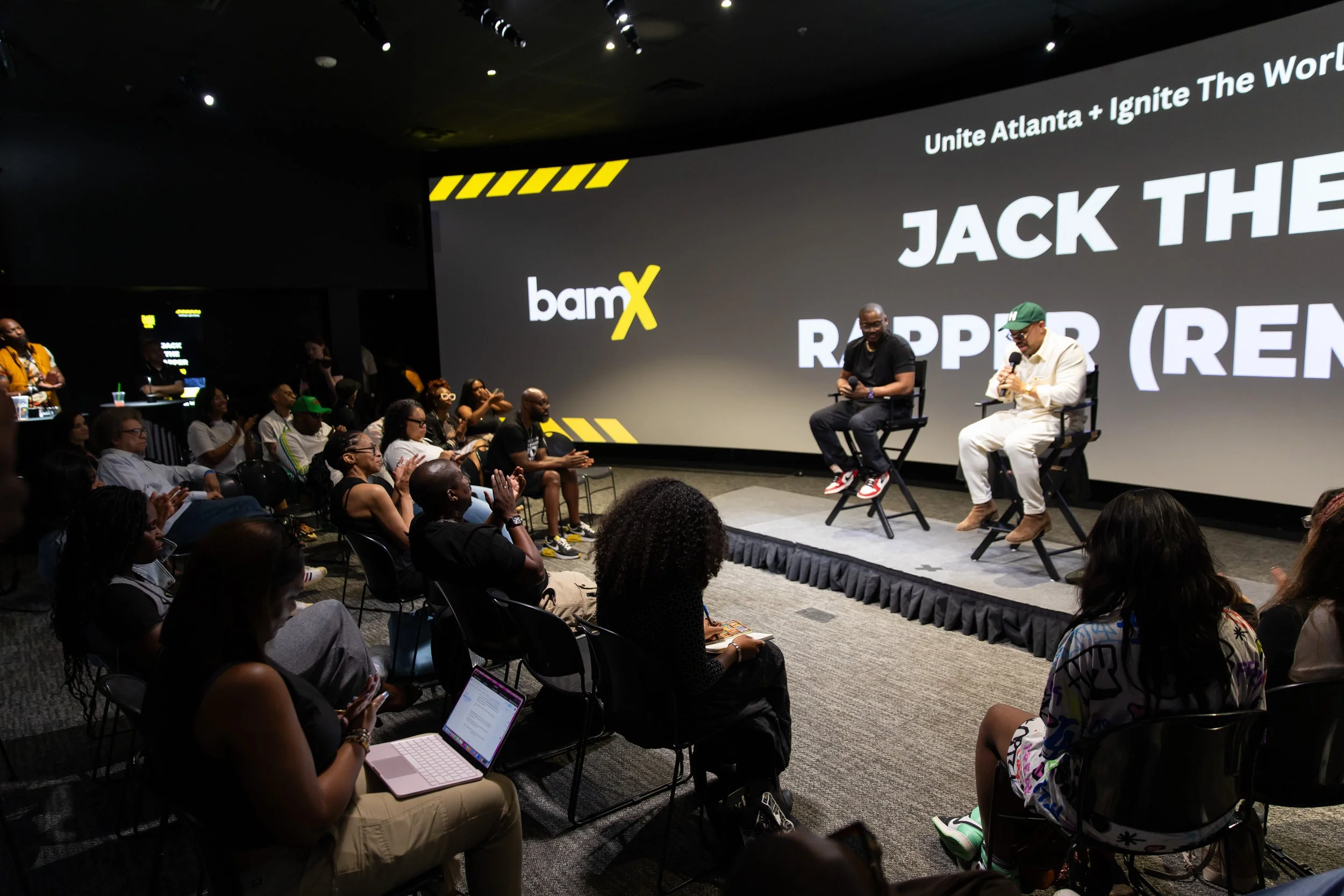 2026_BamX_JacktheRapper-5307.jpg