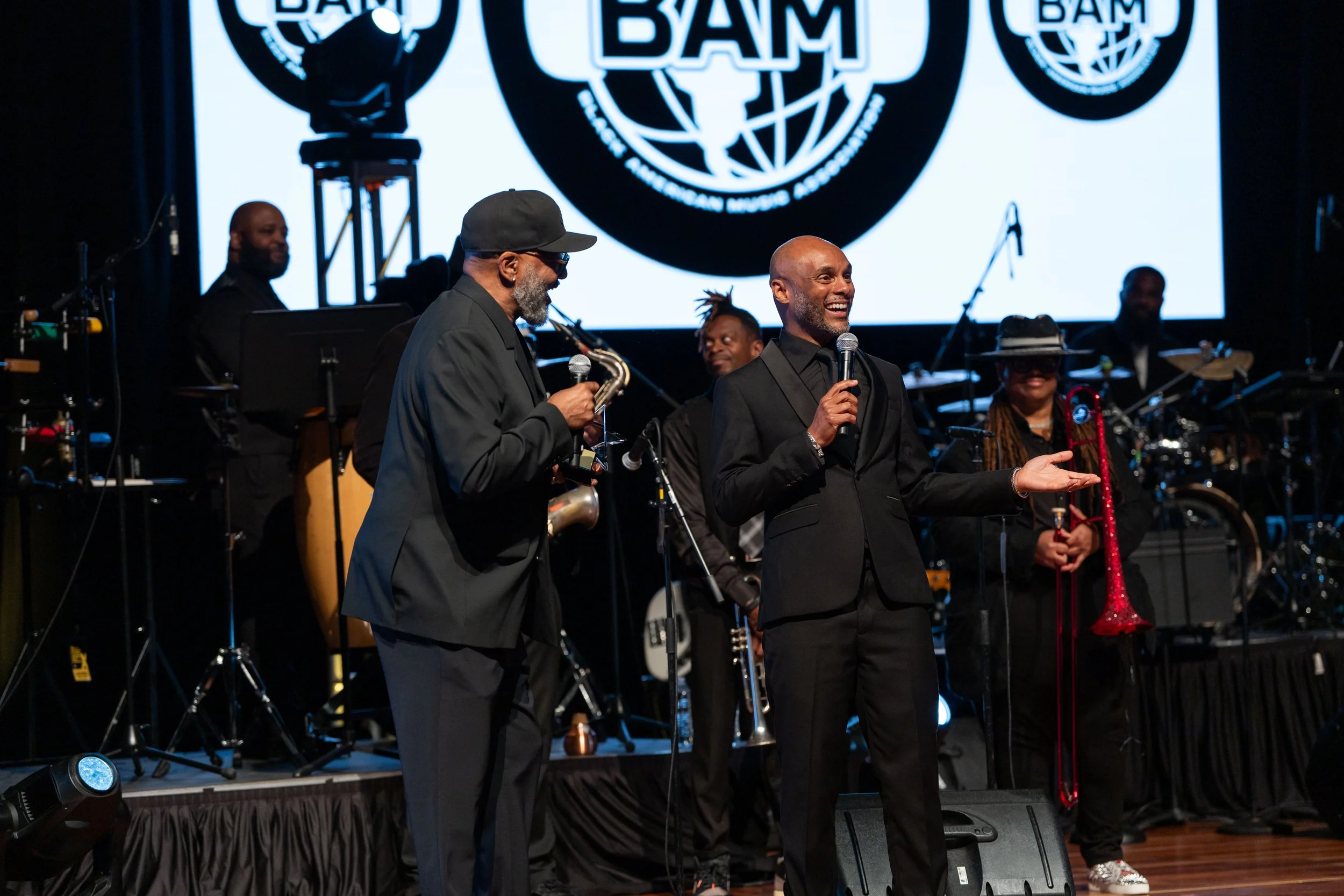Bam Awards _ Cam 1_award show-7344.jpg