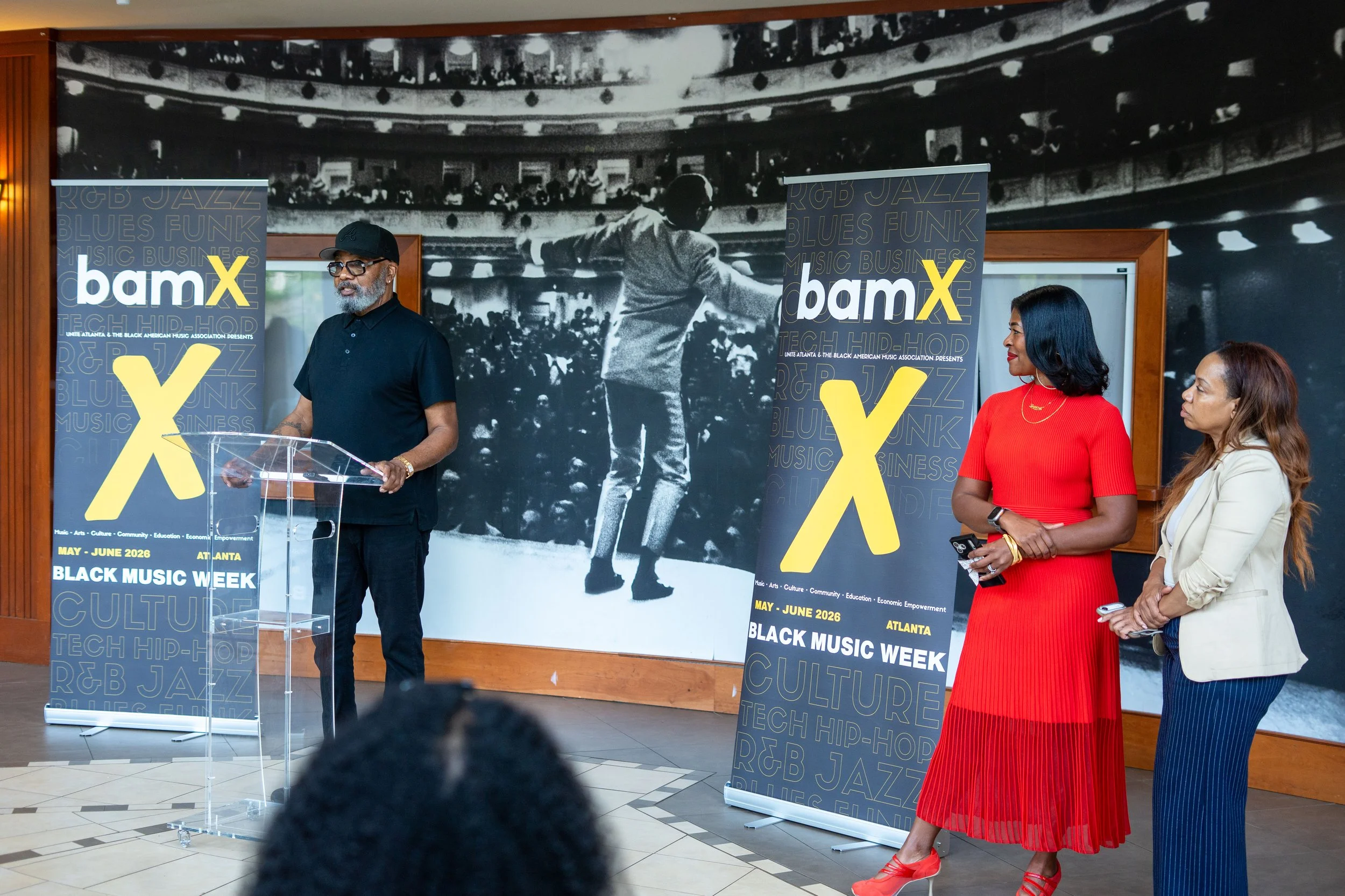 2026_BamX_PressConf-01553.jpg