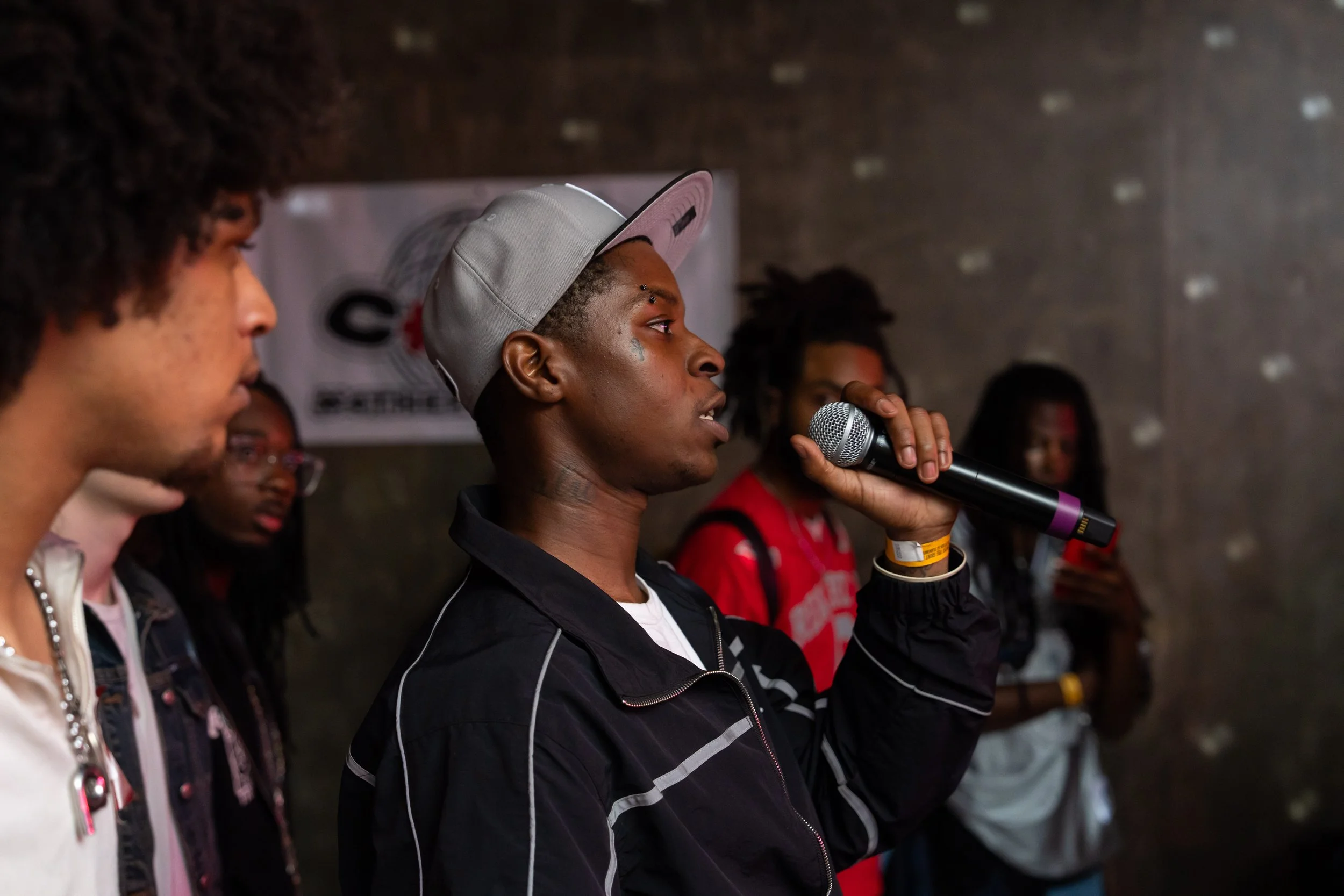 2026_BamX_Underground Event-4870.jpg