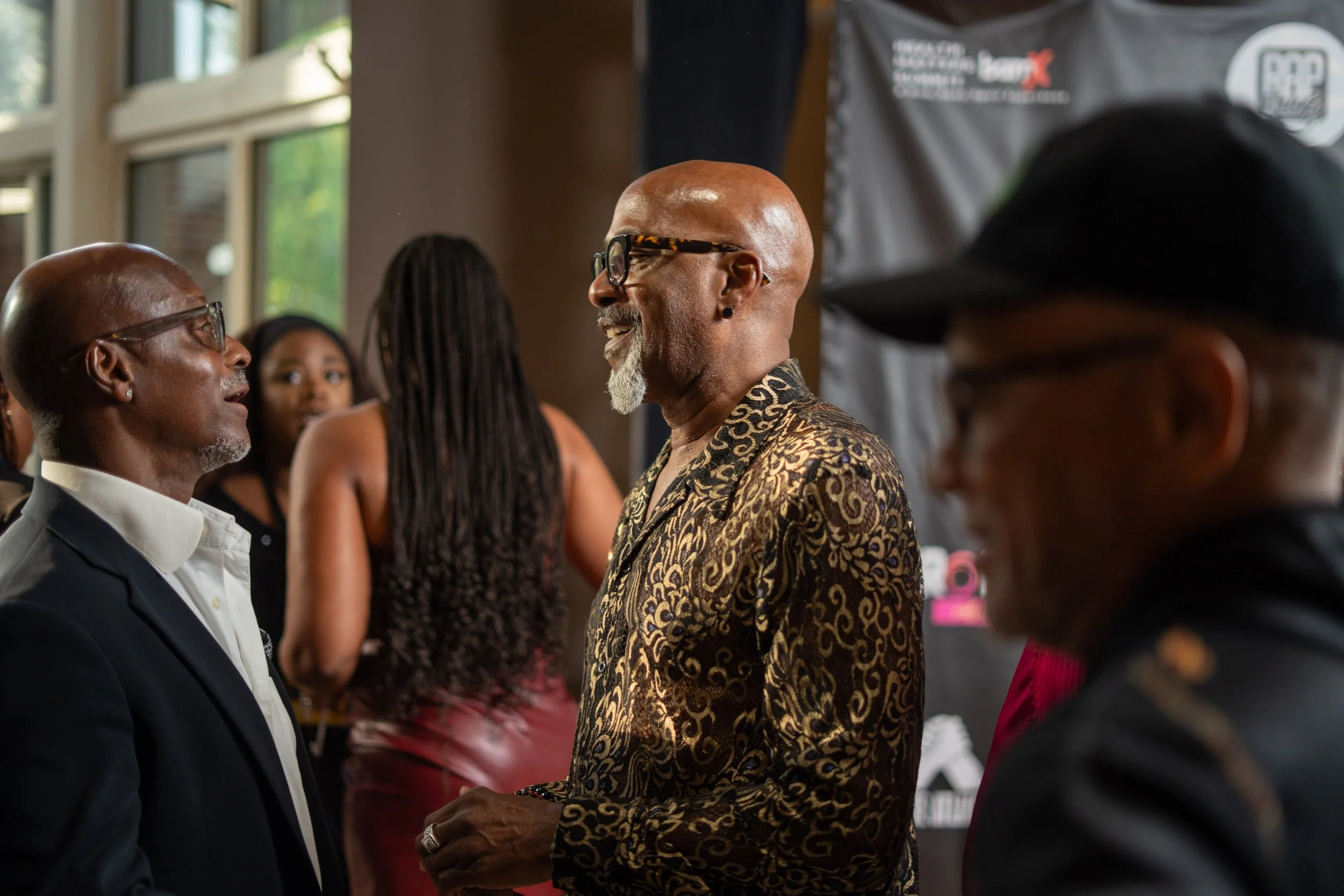 Bam Awards _ Red Carpet-01594.jpg
