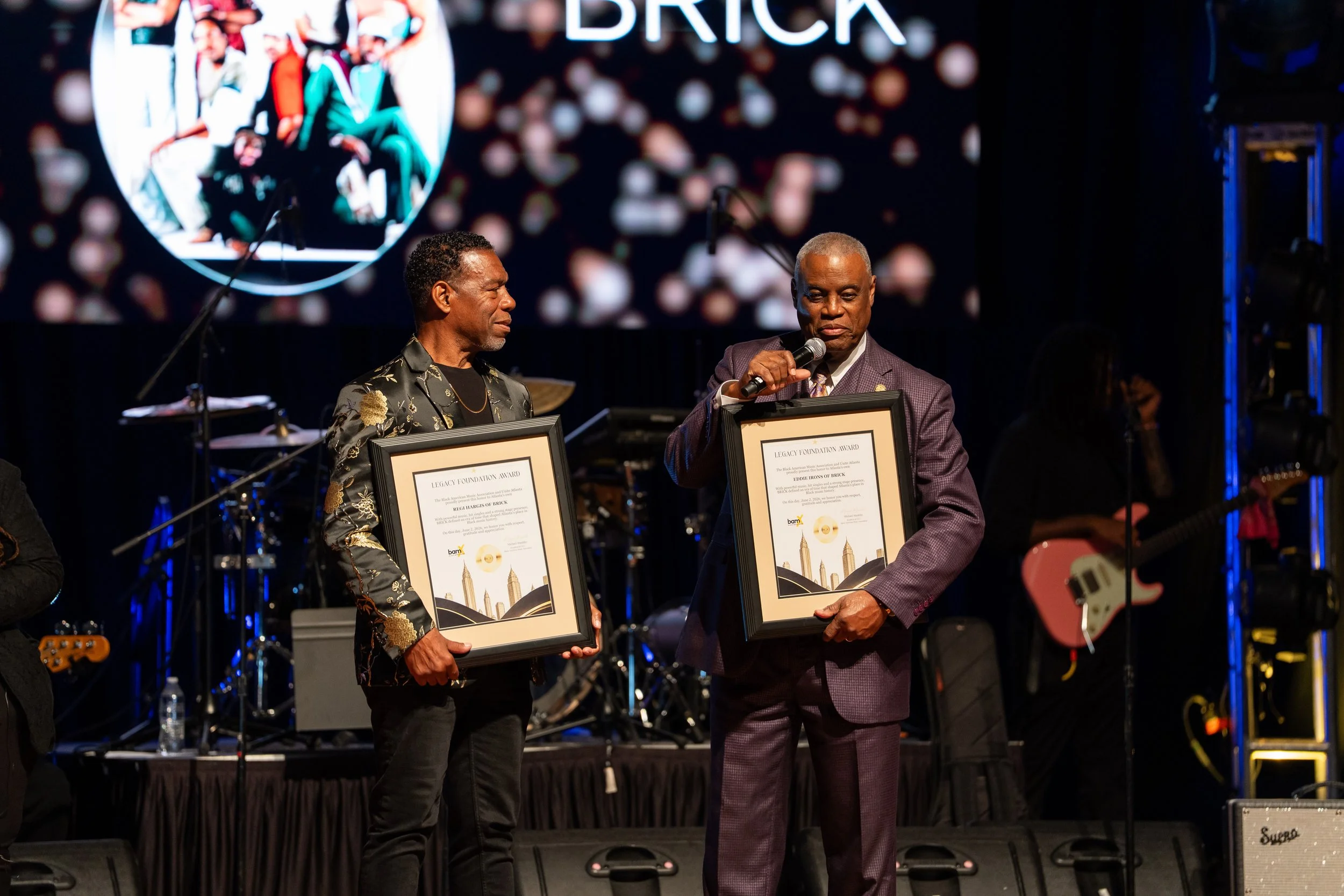 Bam Awards _ Cam 1_award show-7475.jpg