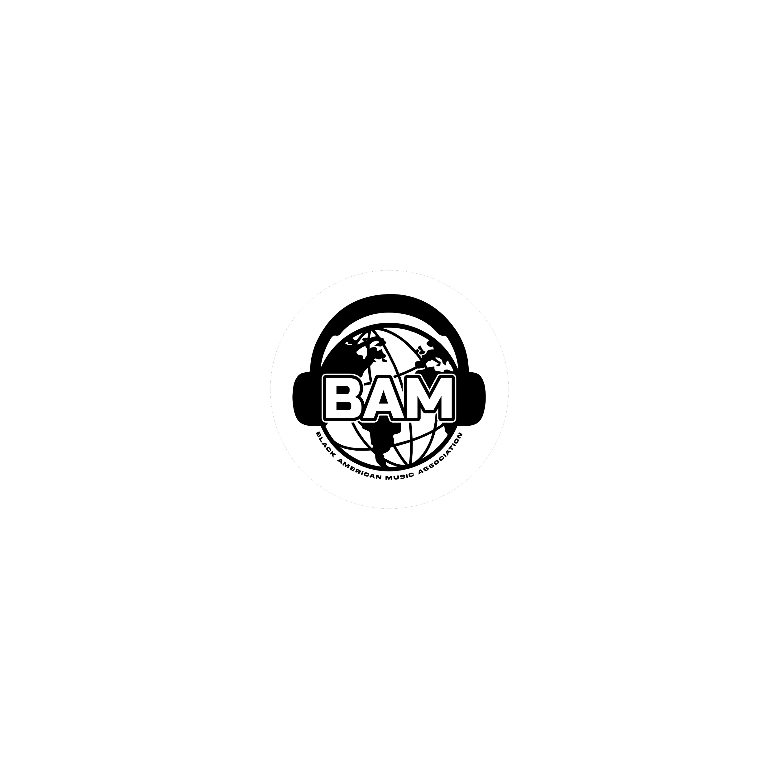 260710_bam