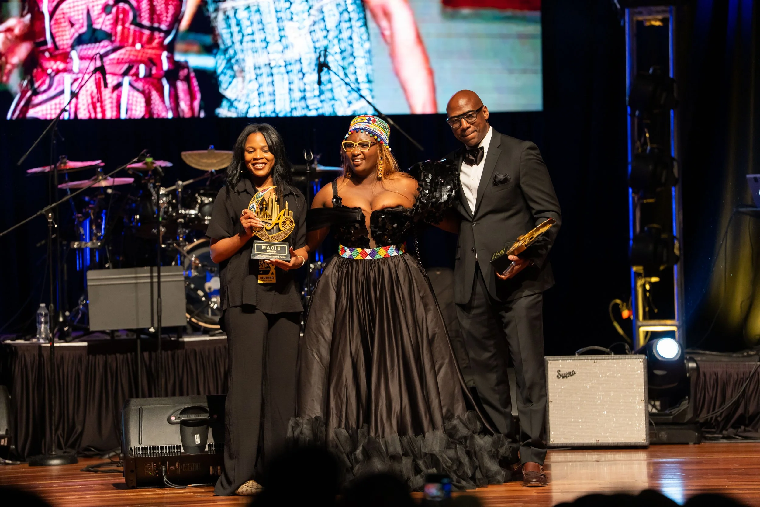 Bam Awards _ Cam 1_award show-8019.jpg