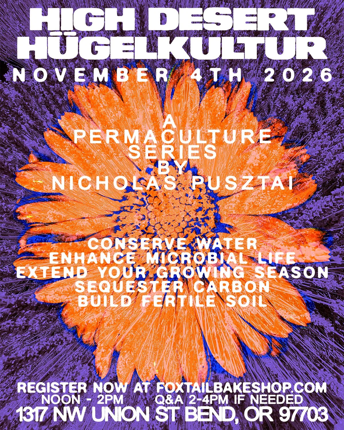 nick-permaculture-final.JPG