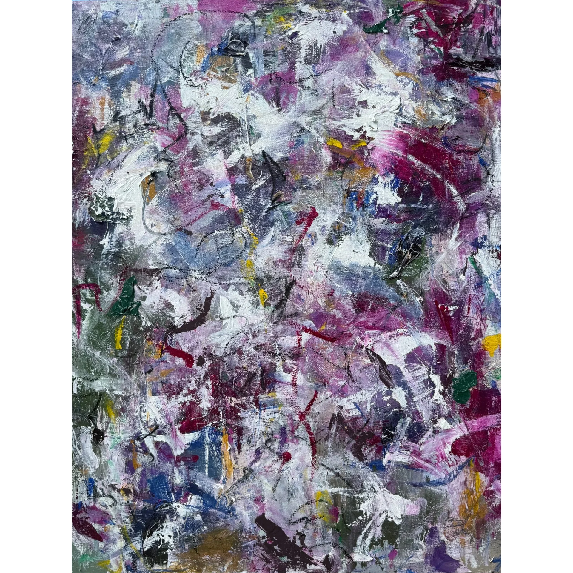 Beautifully_Complicated_30x24.jpg