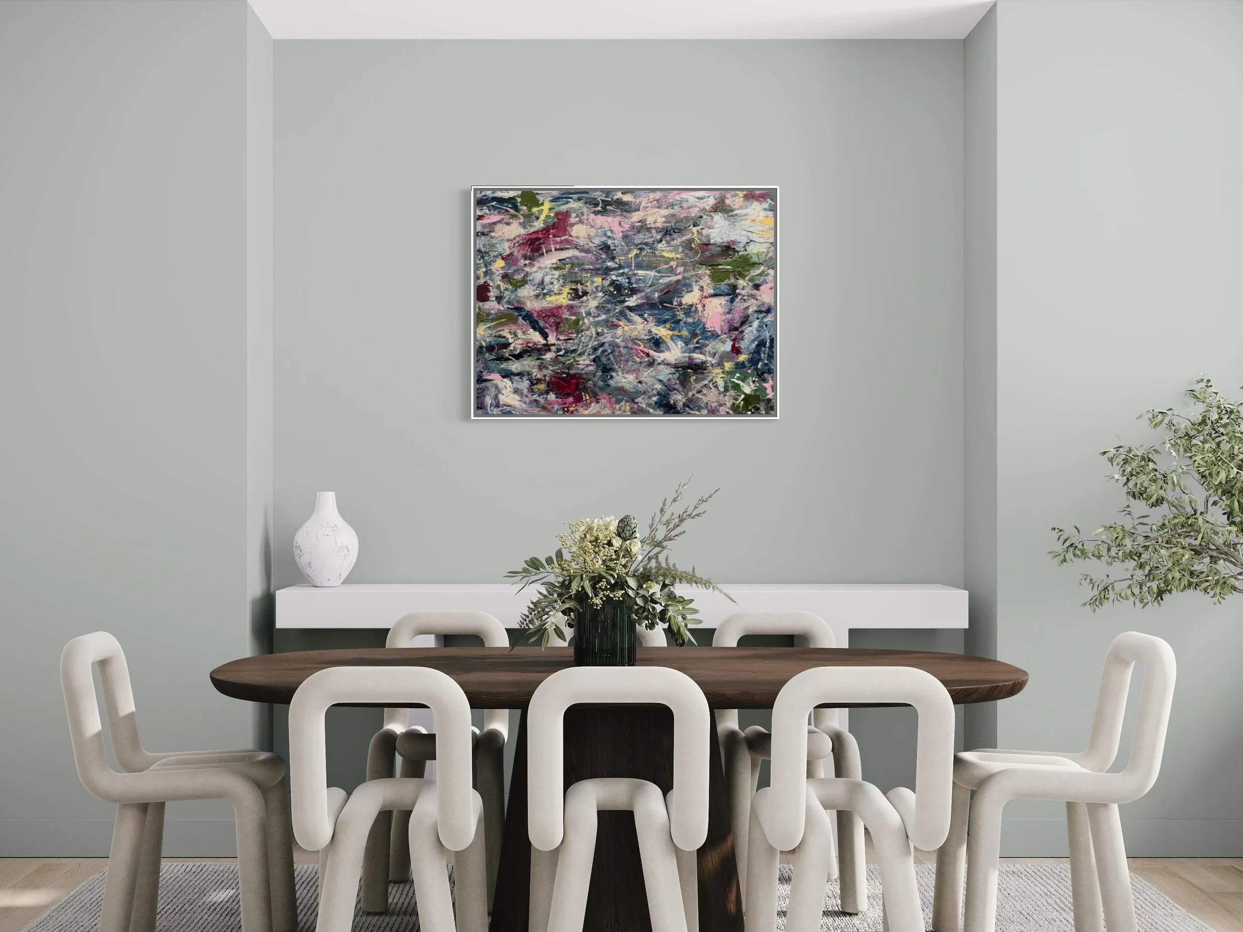 A_Lot_On_My_Mind_Framed_Further_30x40.jpeg