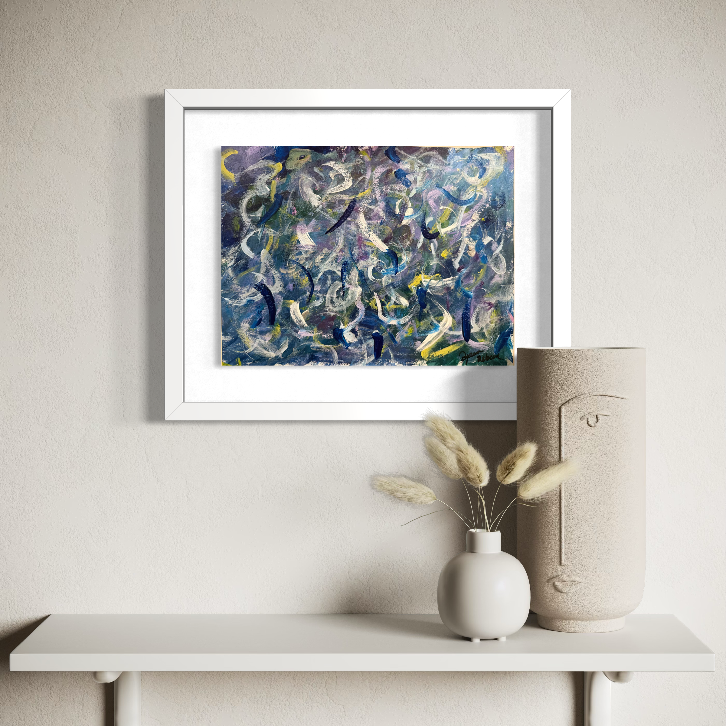 Night air on a wall - white.PNG