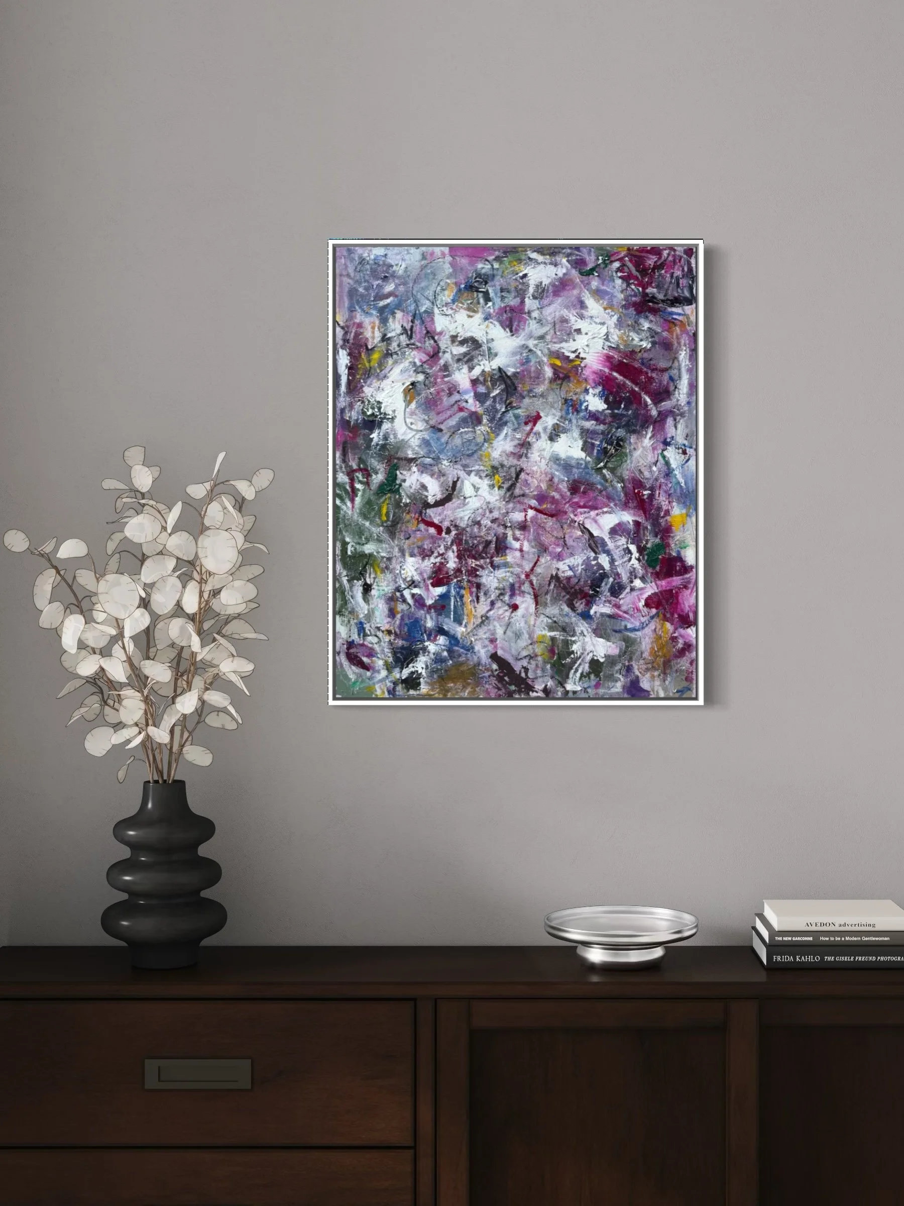 Beautifully_Complicated_30x24_Framed.jpeg