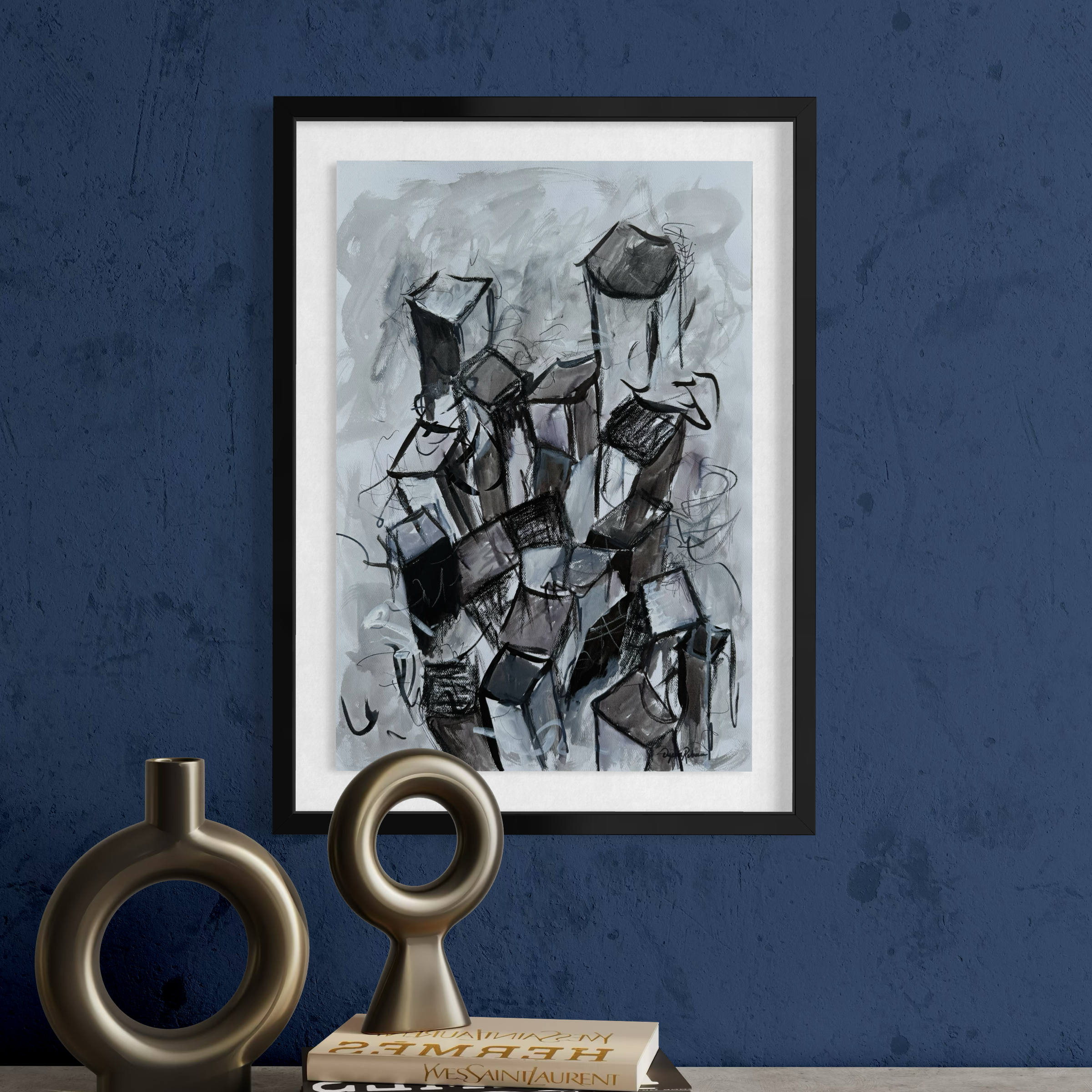 One Day on top of another wall - black.PNG