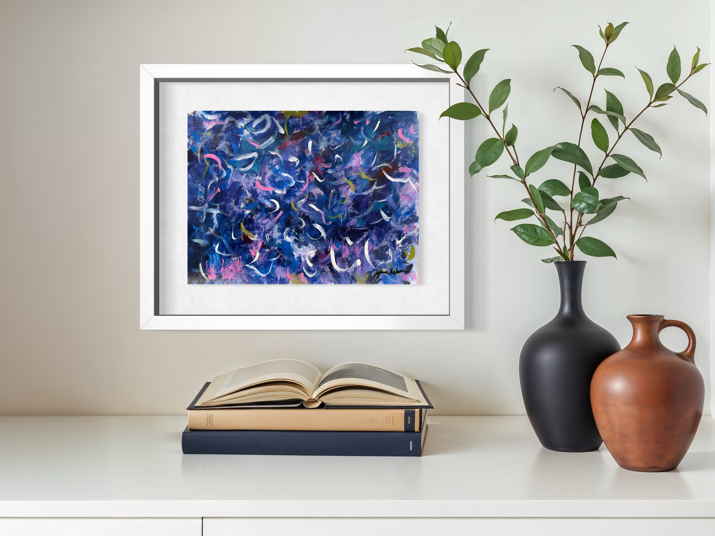 Almost Midnight on wall Insta size.PNG