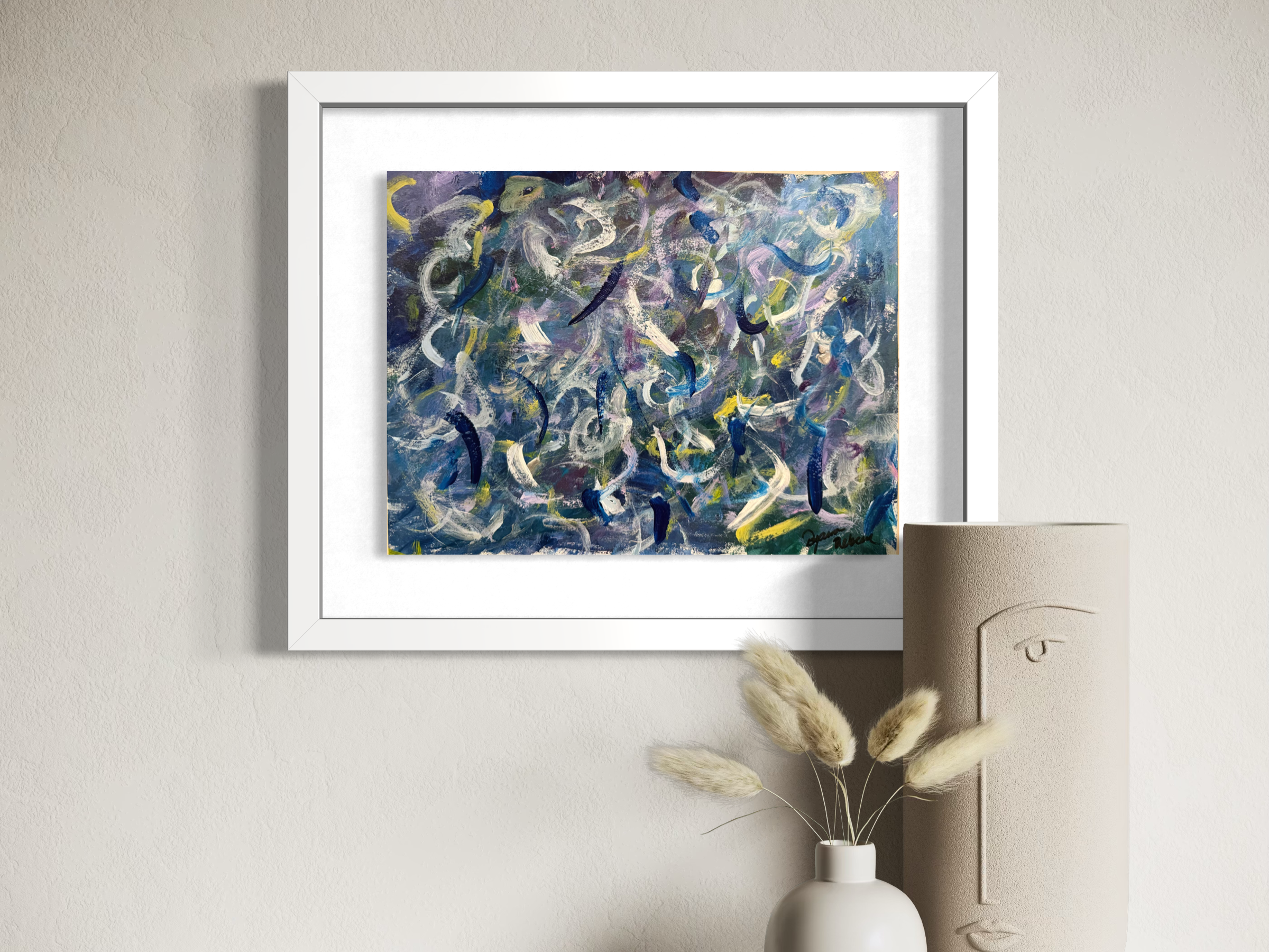 Night air on a wall .PNG