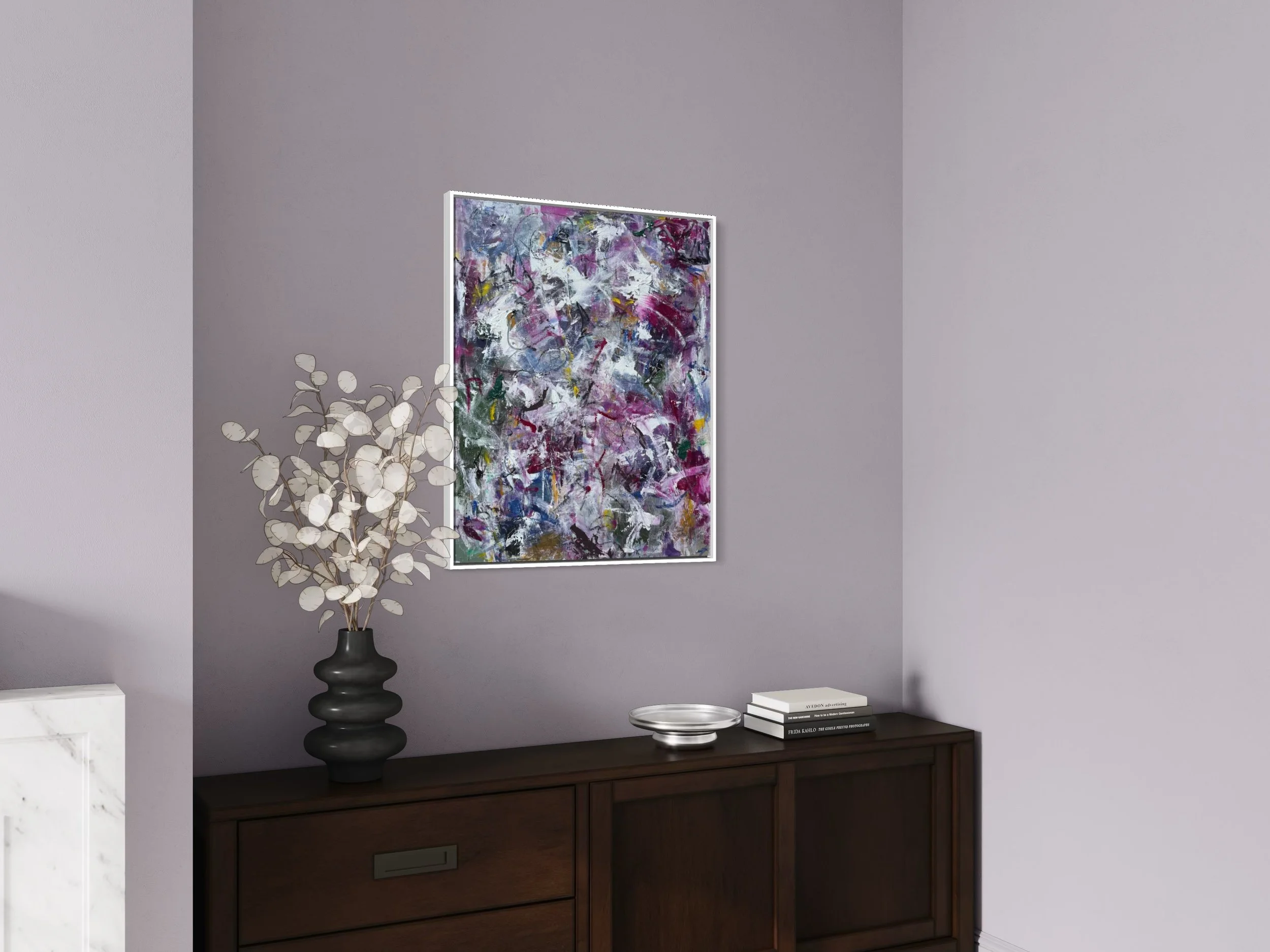 Beautifully_Complicated_Framed_Side_30x24.jpeg