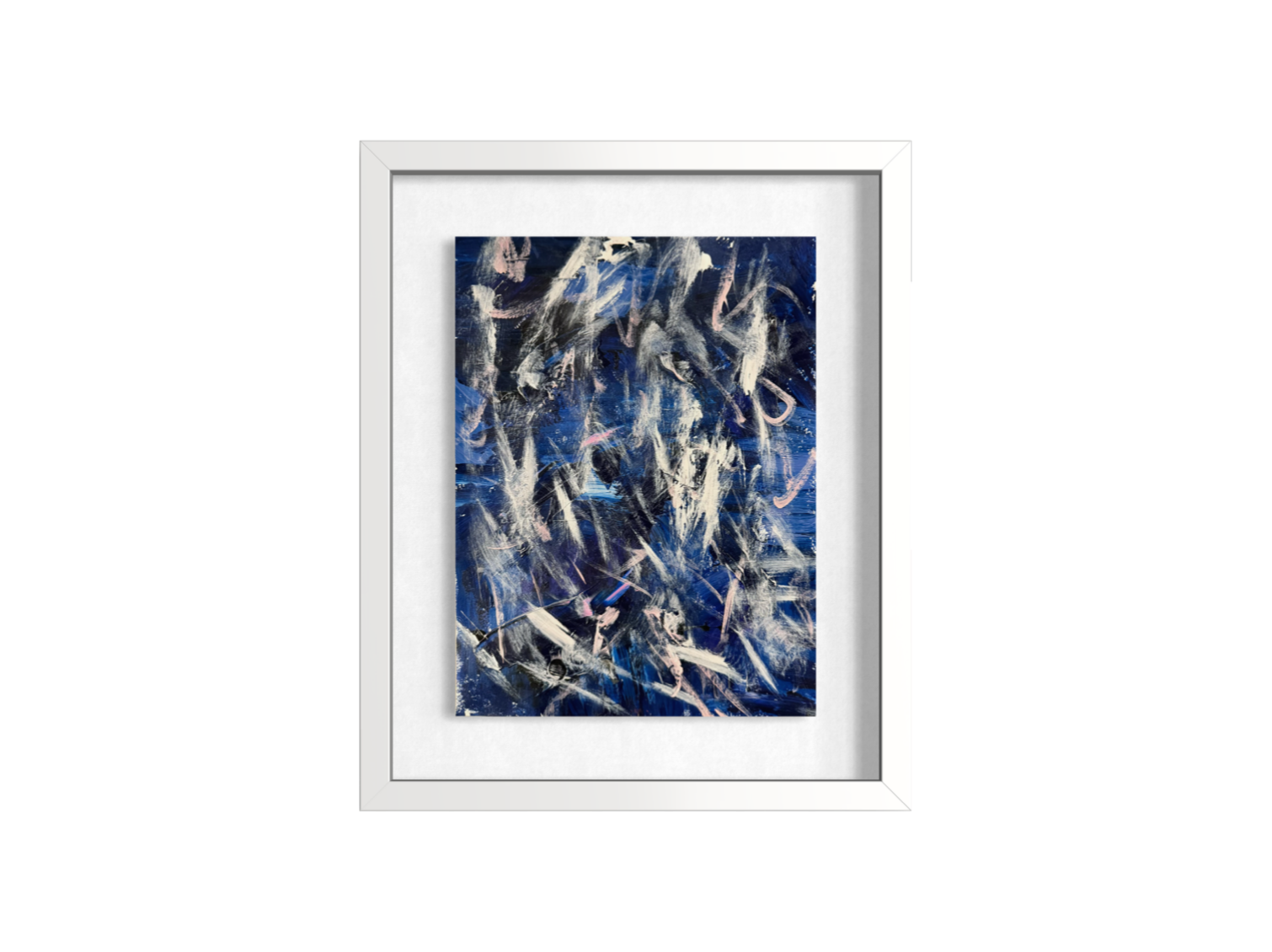 Cool Air II framed.PNG