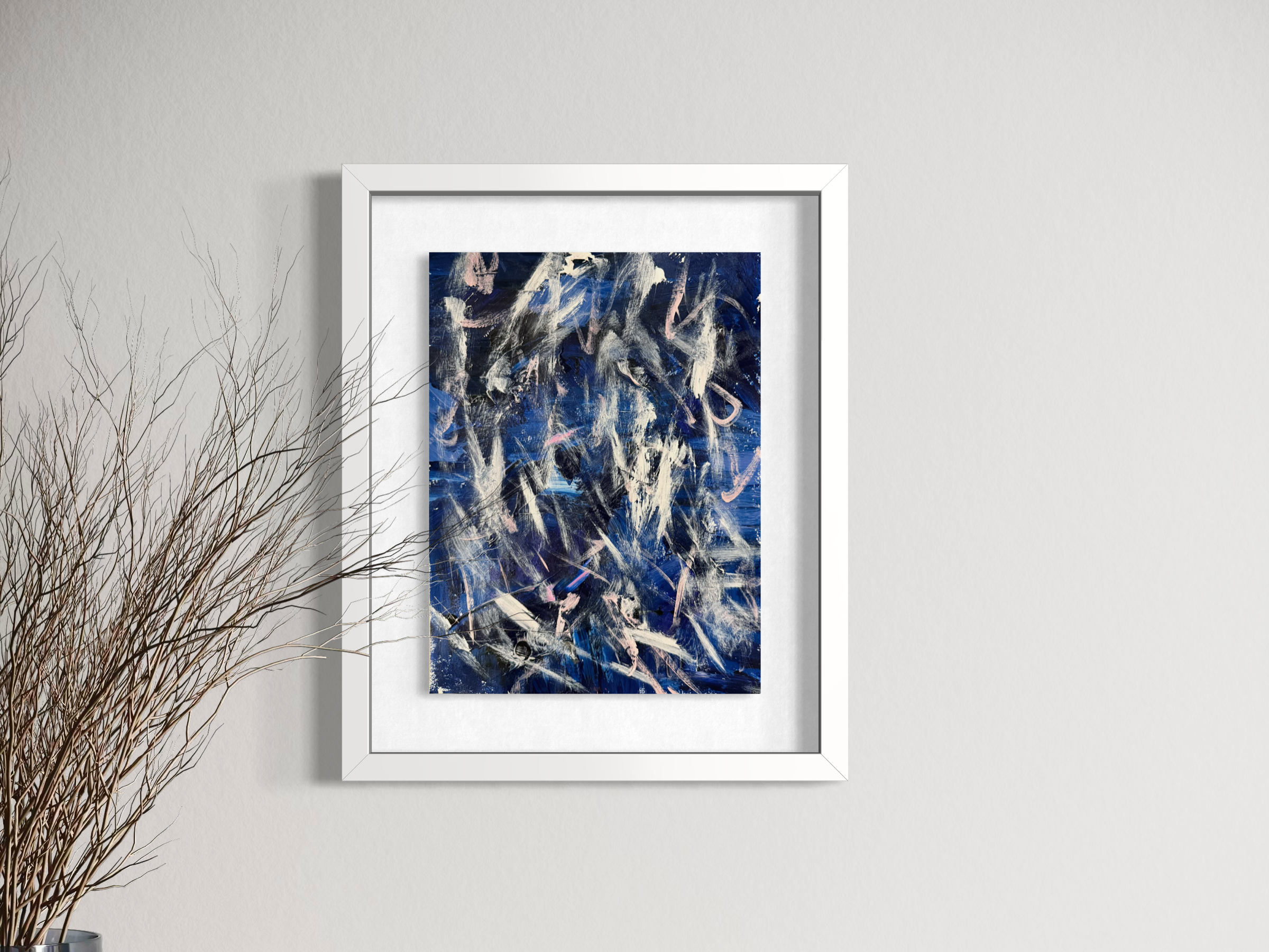 Cool Air II on wall.PNG