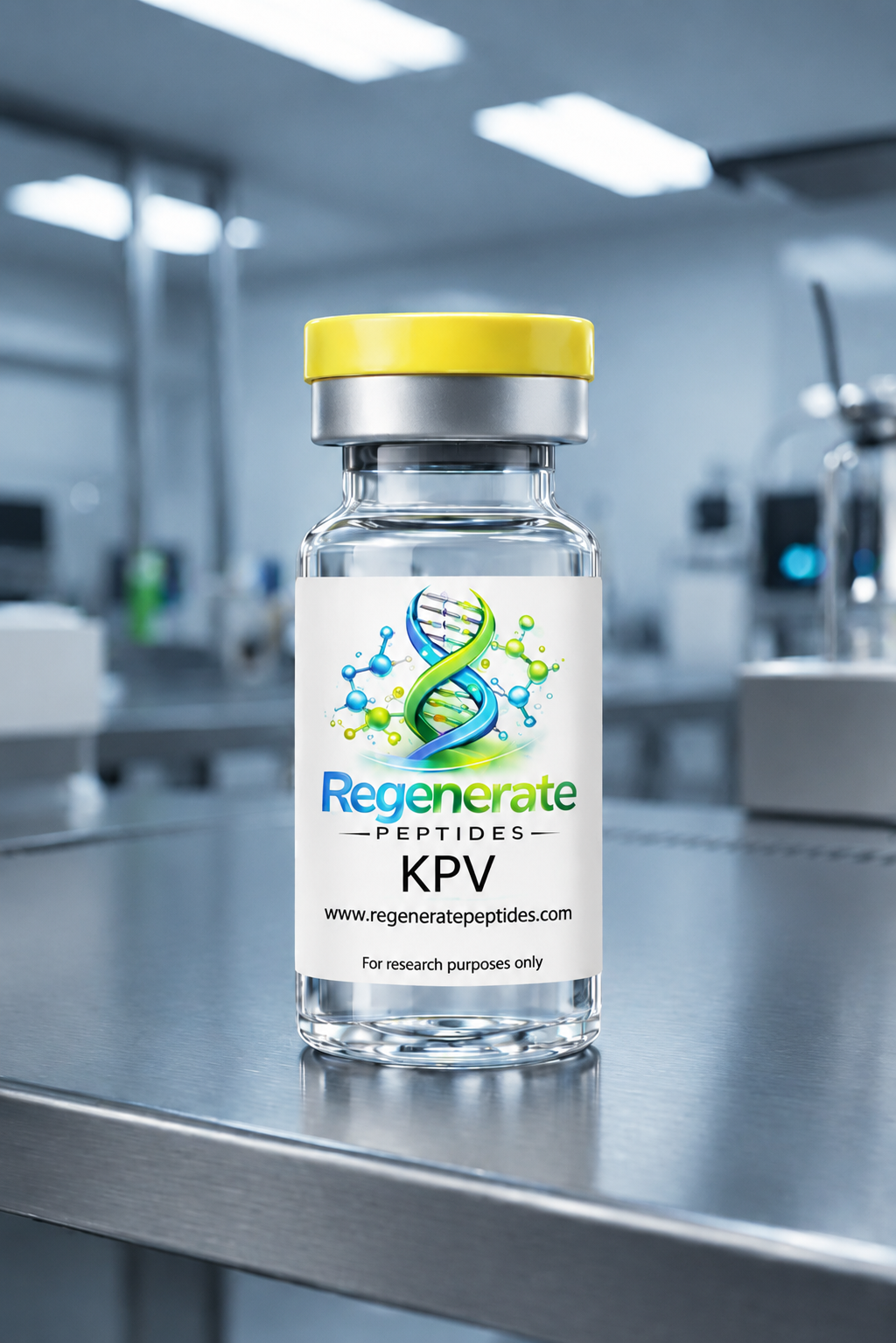 KPV 10mg